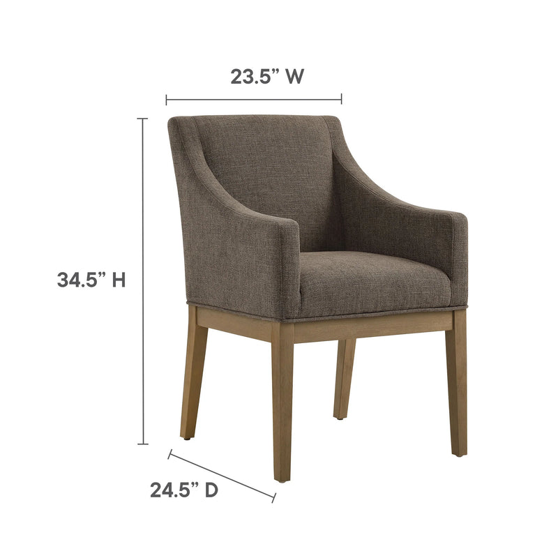 Variant Dimensions Image