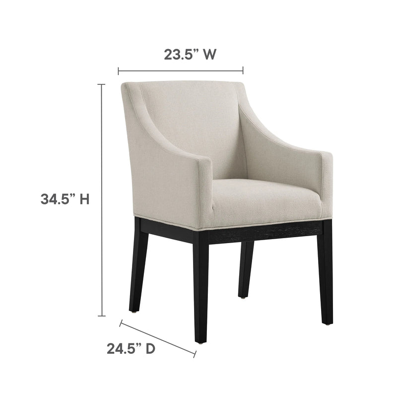 Variant Dimensions Image