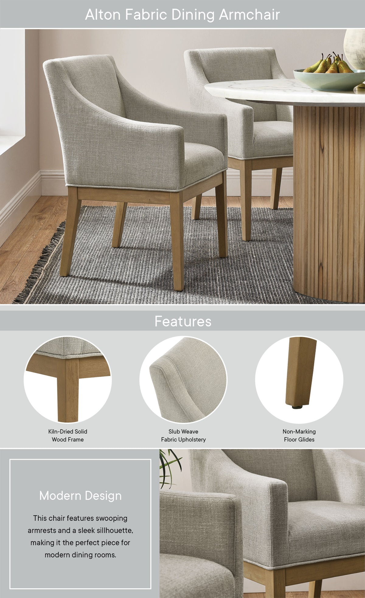 Product Highlights