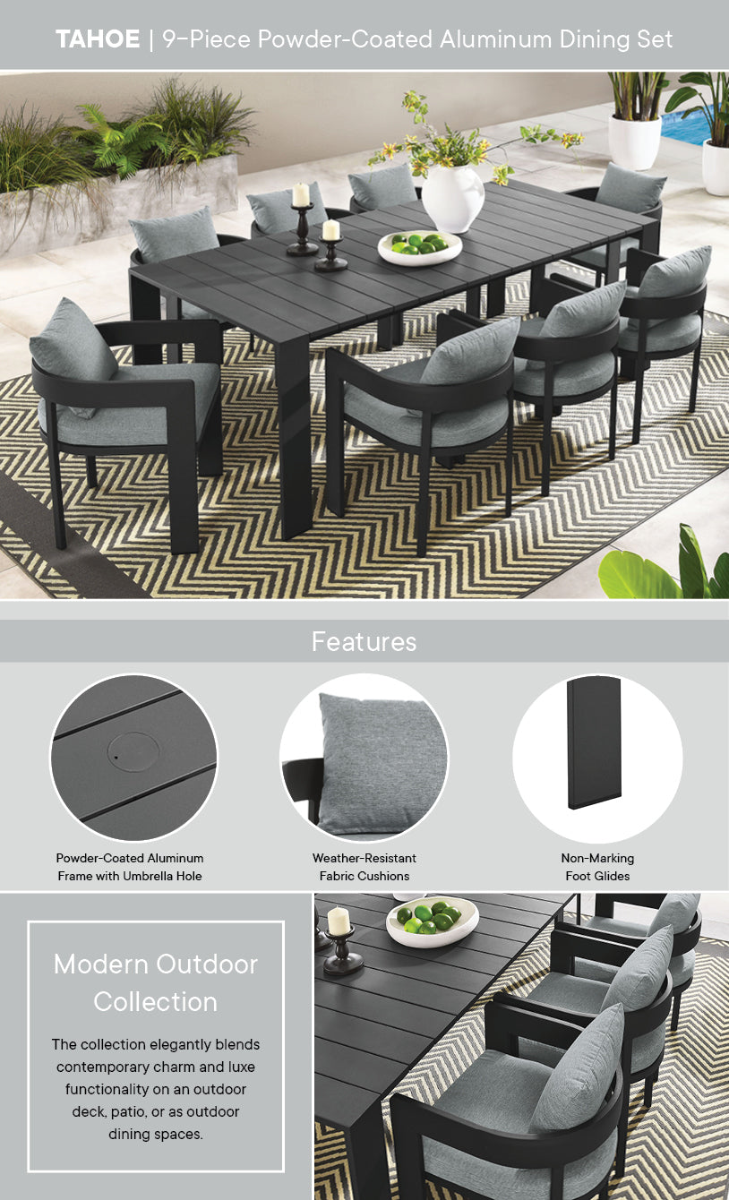 Product Highlights