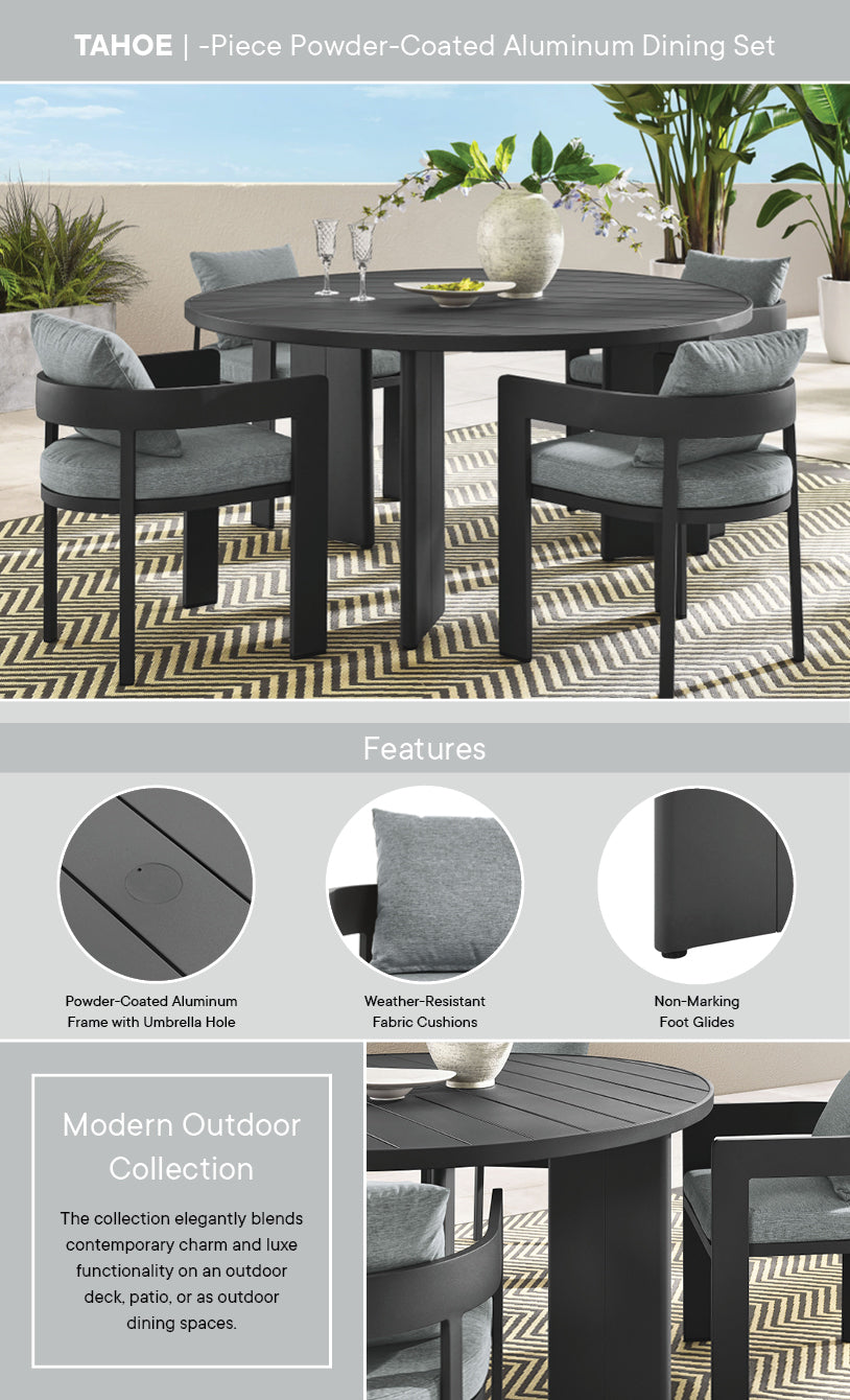 Product Highlights