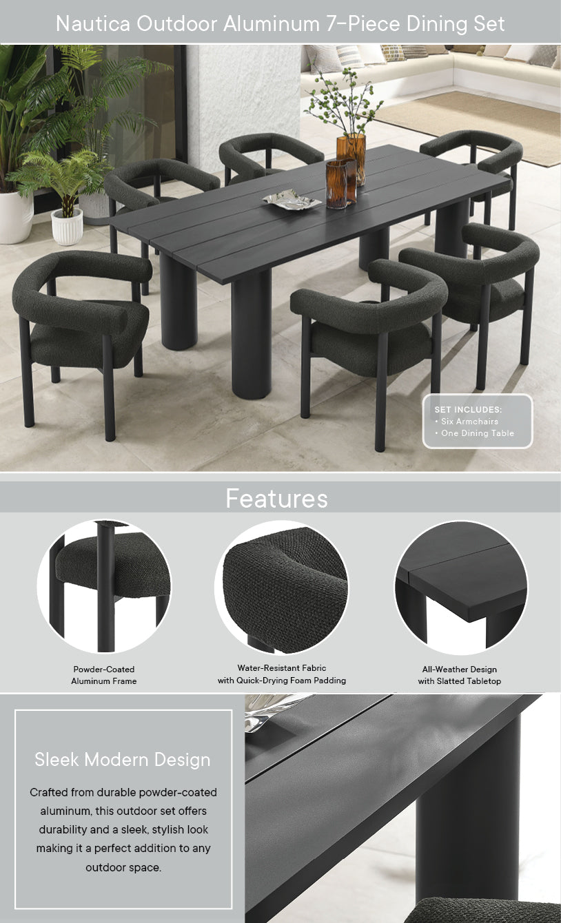 Product Highlights