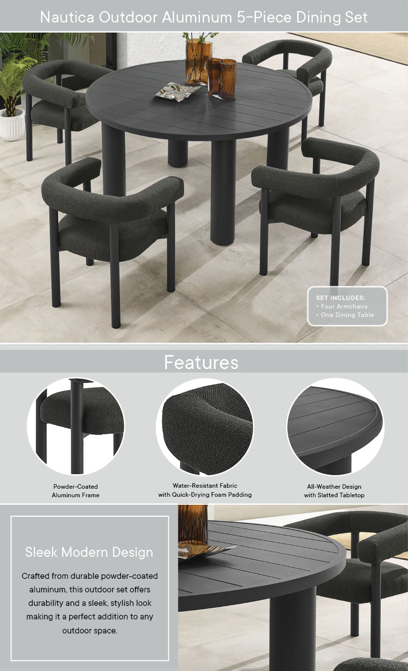 Product Highlights