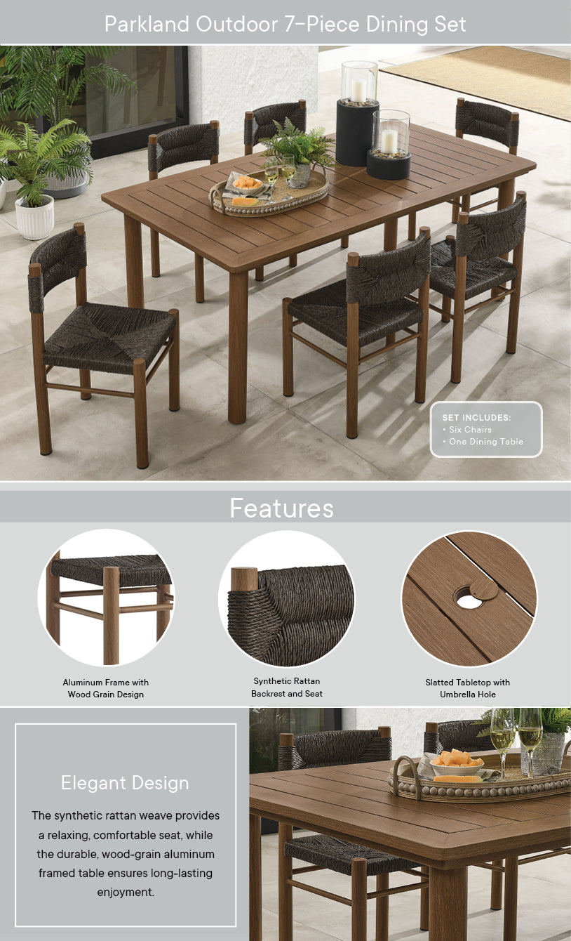 Product Highlights