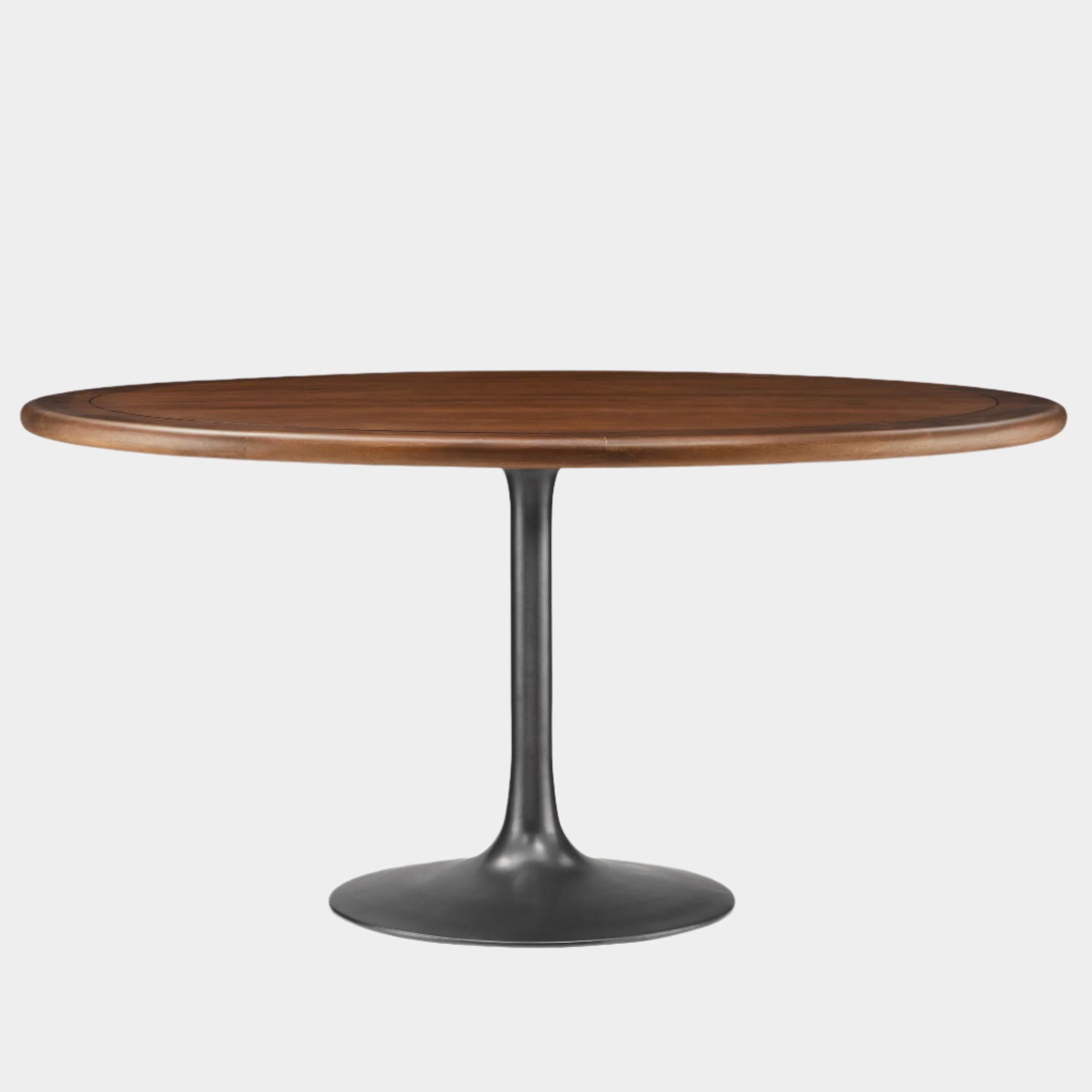 Lippa Round 60" Dining Table