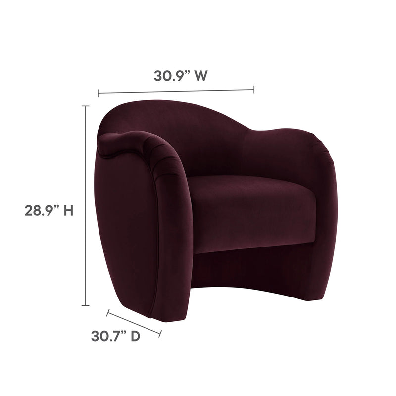 Variant Dimensions Image