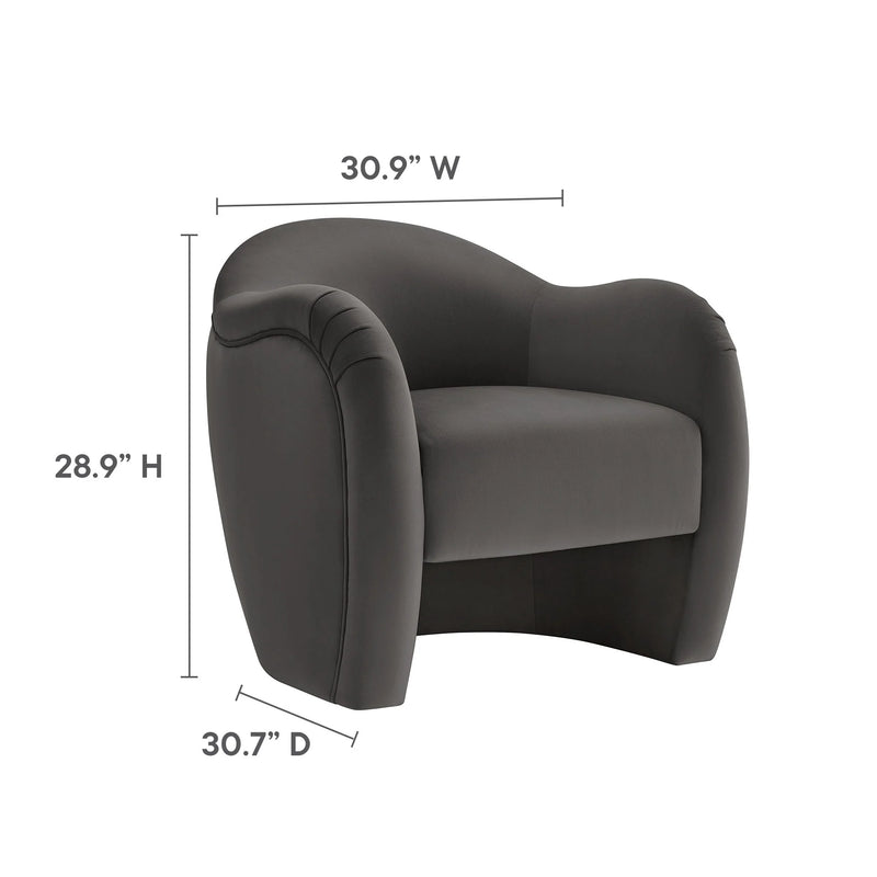 Variant Dimensions Image