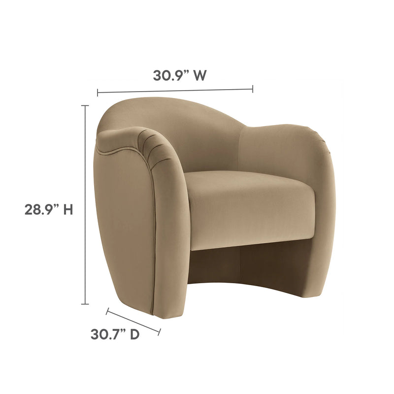 Variant Dimensions Image