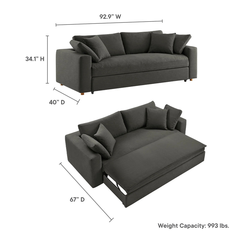 Variant Dimensions Image