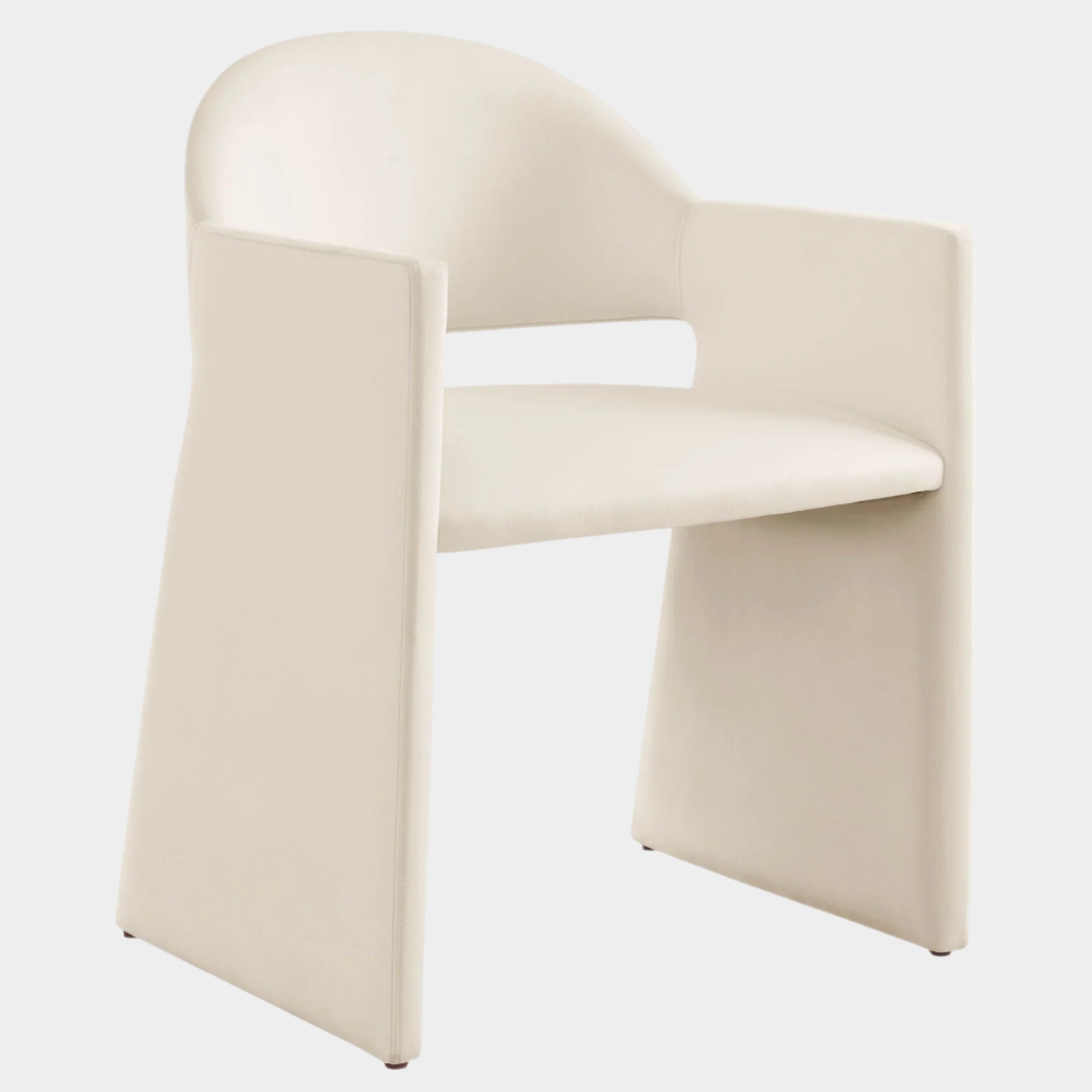 Talia Dining Armchair