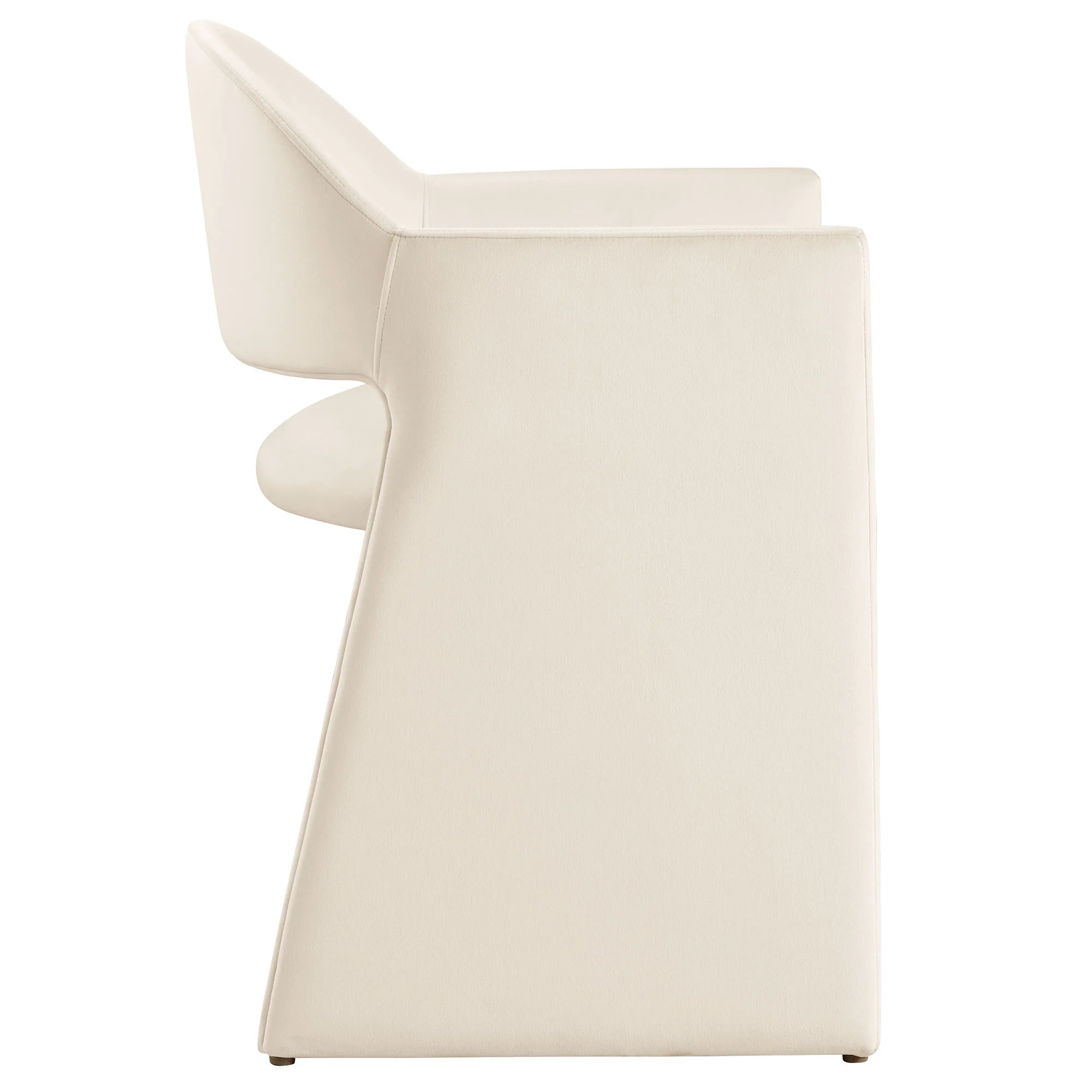 Talia Dining Armchair