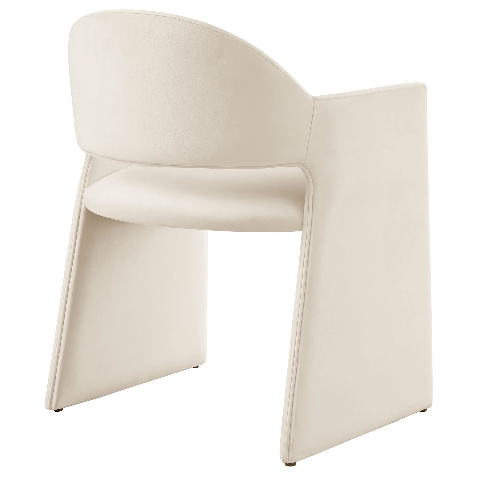 Talia Dining Armchair