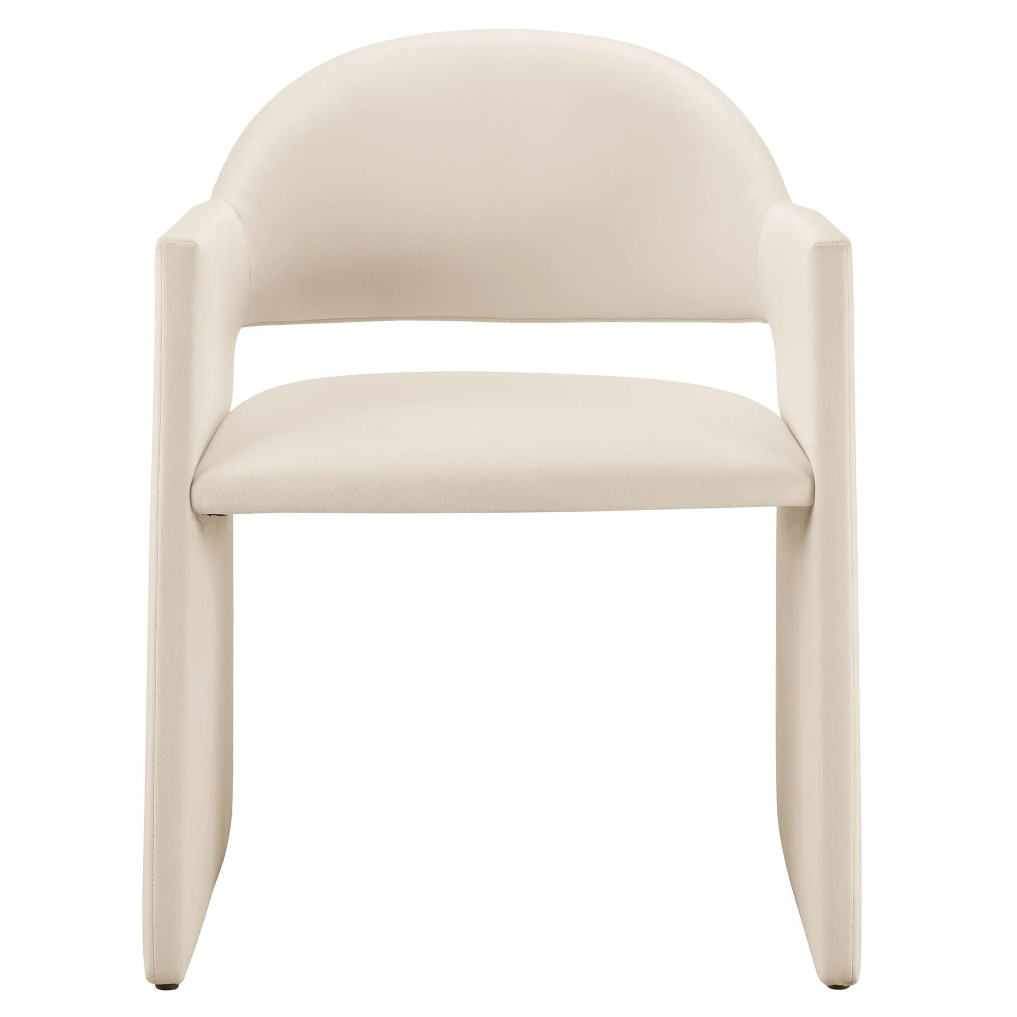 Talia Dining Armchair