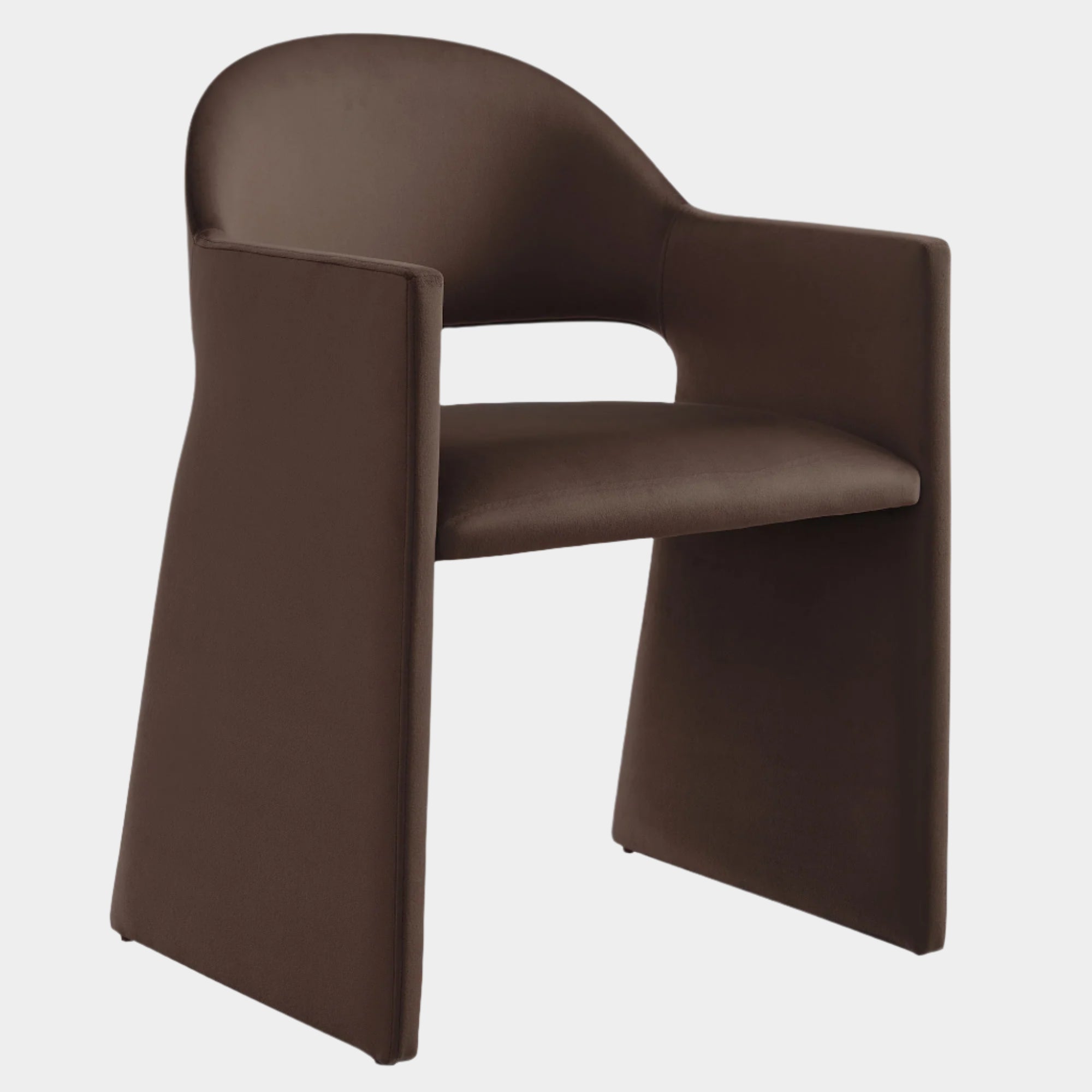 Talia Dining Armchair