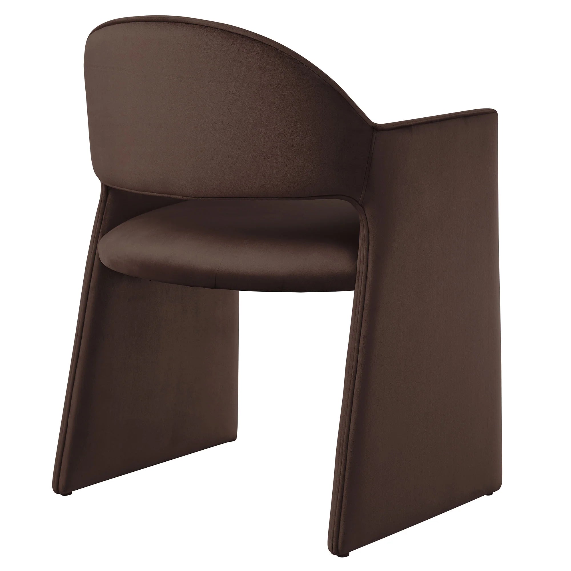 Talia Dining Armchair