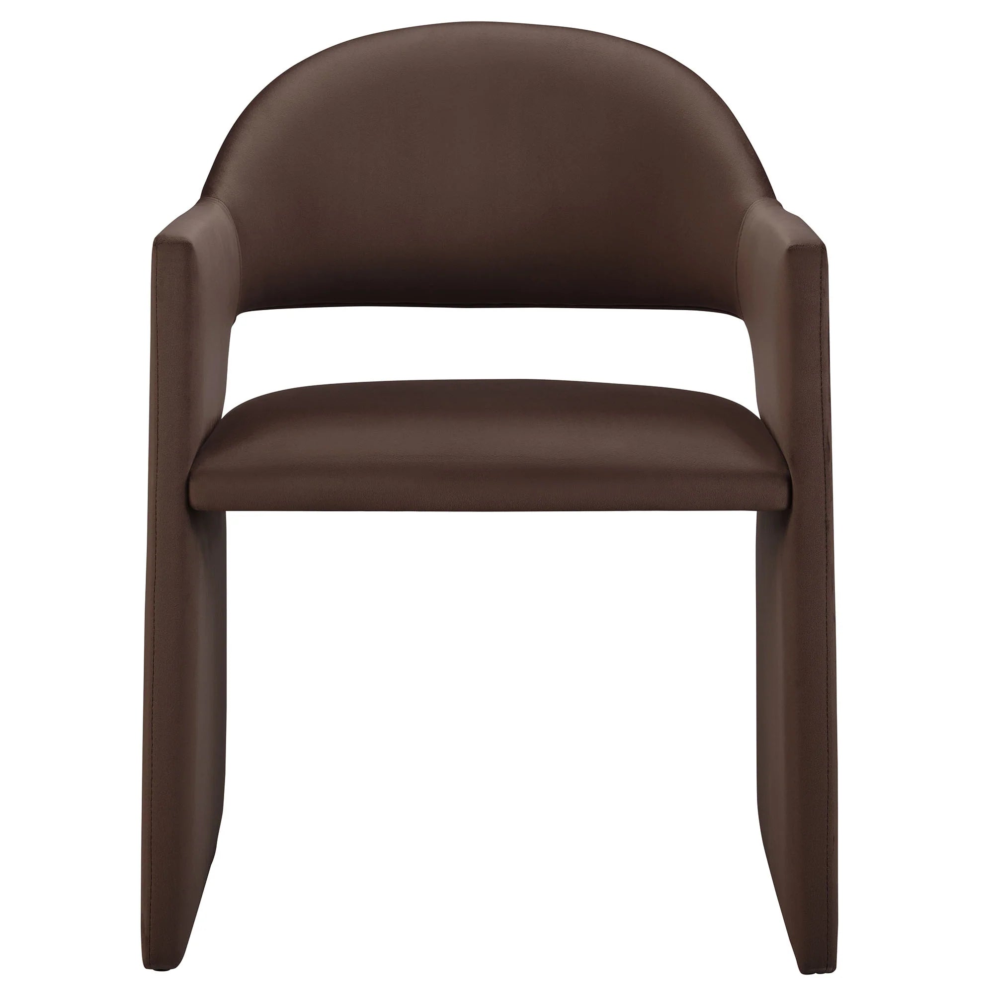 Talia Dining Armchair