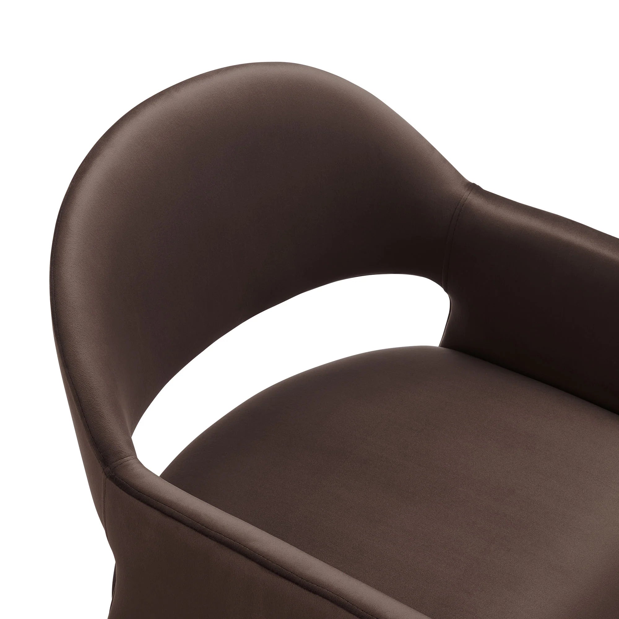 Talia Dining Armchair