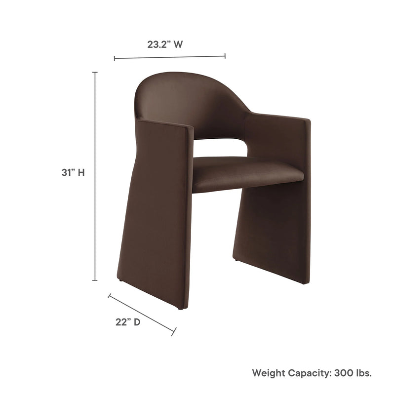 Variant Dimensions Image