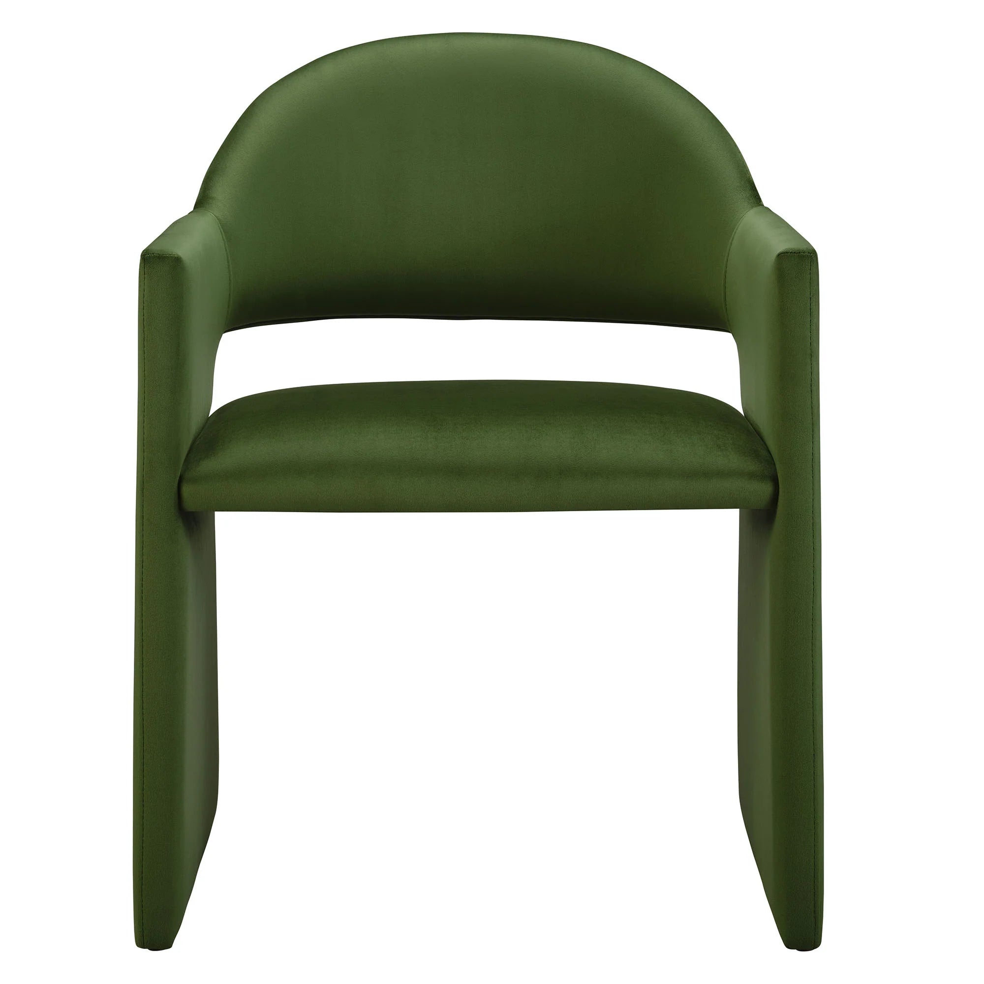 Talia Dining Armchair