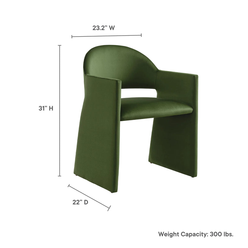 Variant Dimensions Image