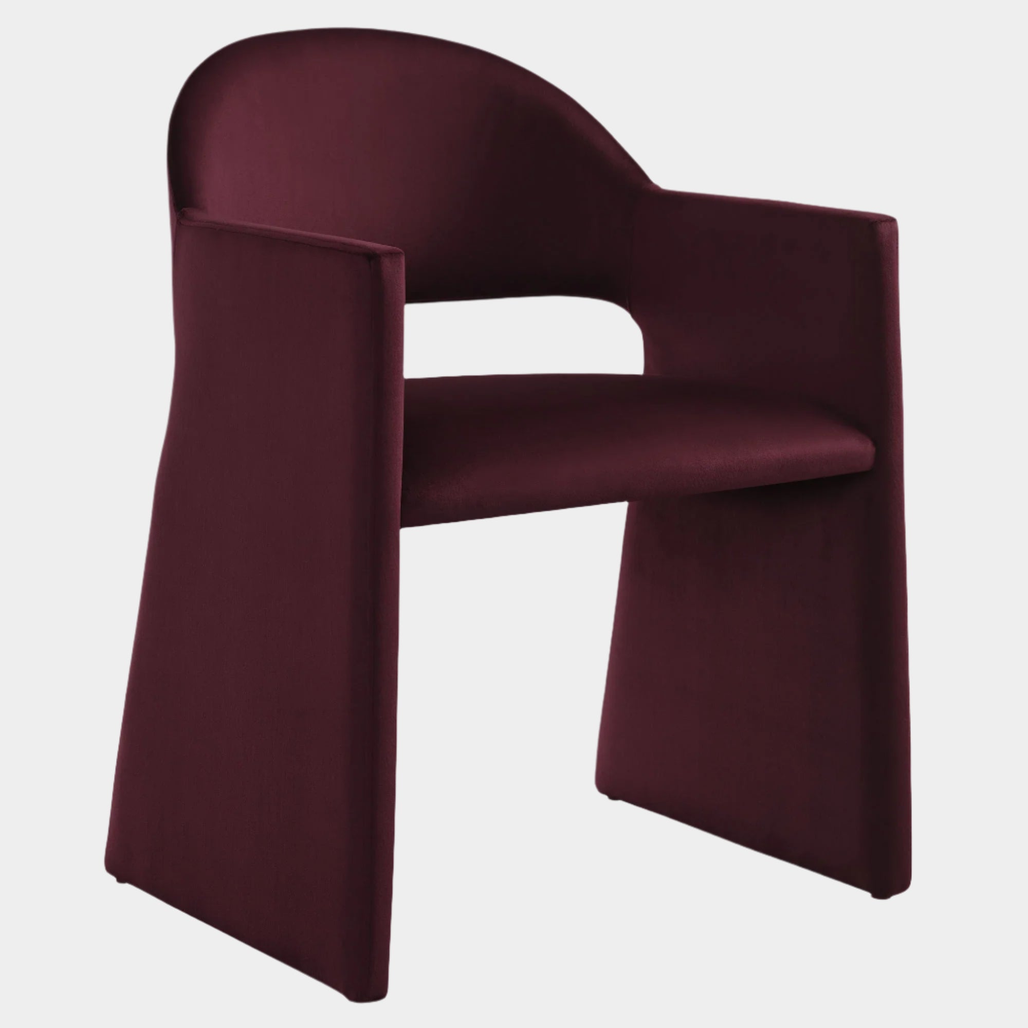 Talia Dining Armchair