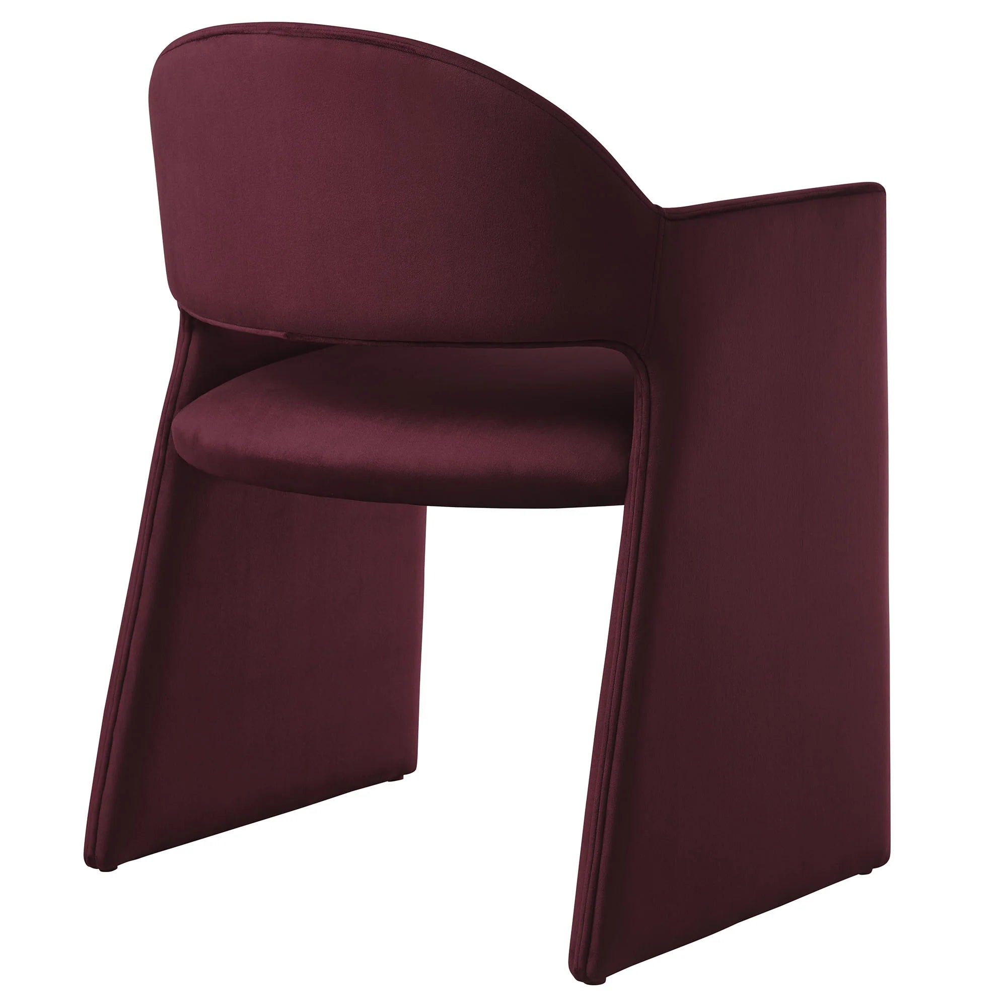 Talia Dining Armchair