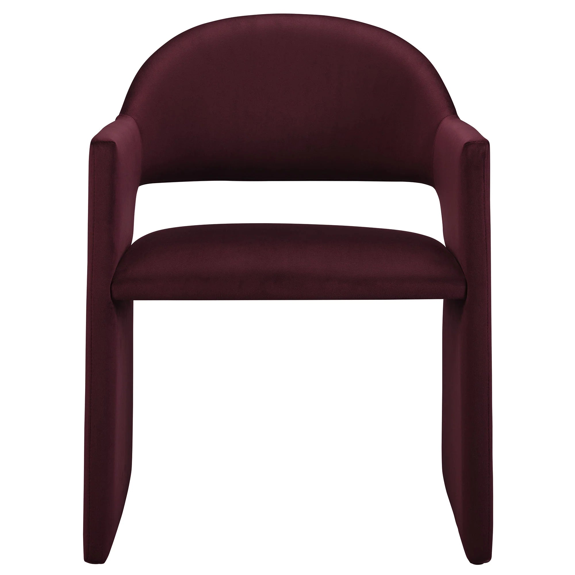 Talia Dining Armchair