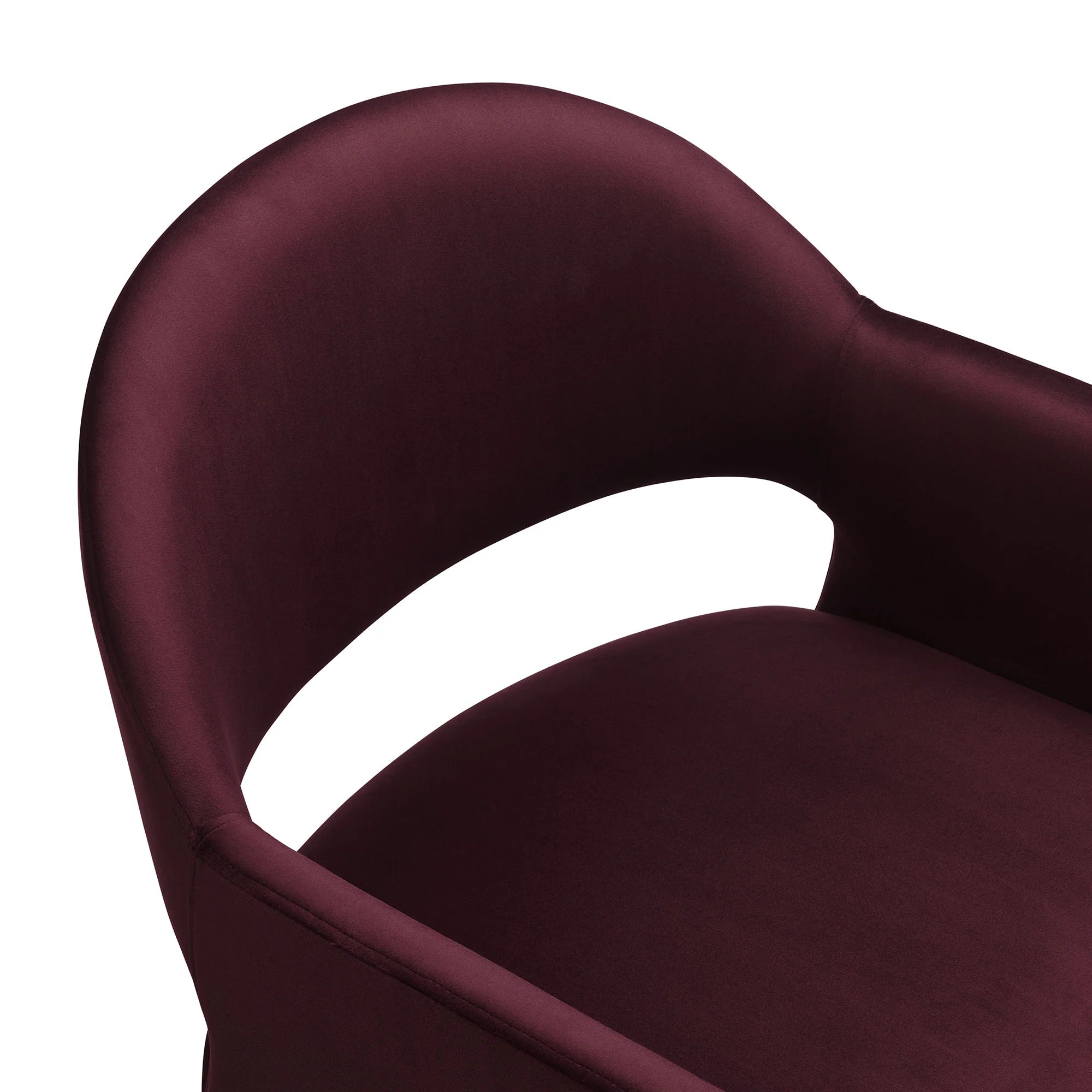 Talia Dining Armchair