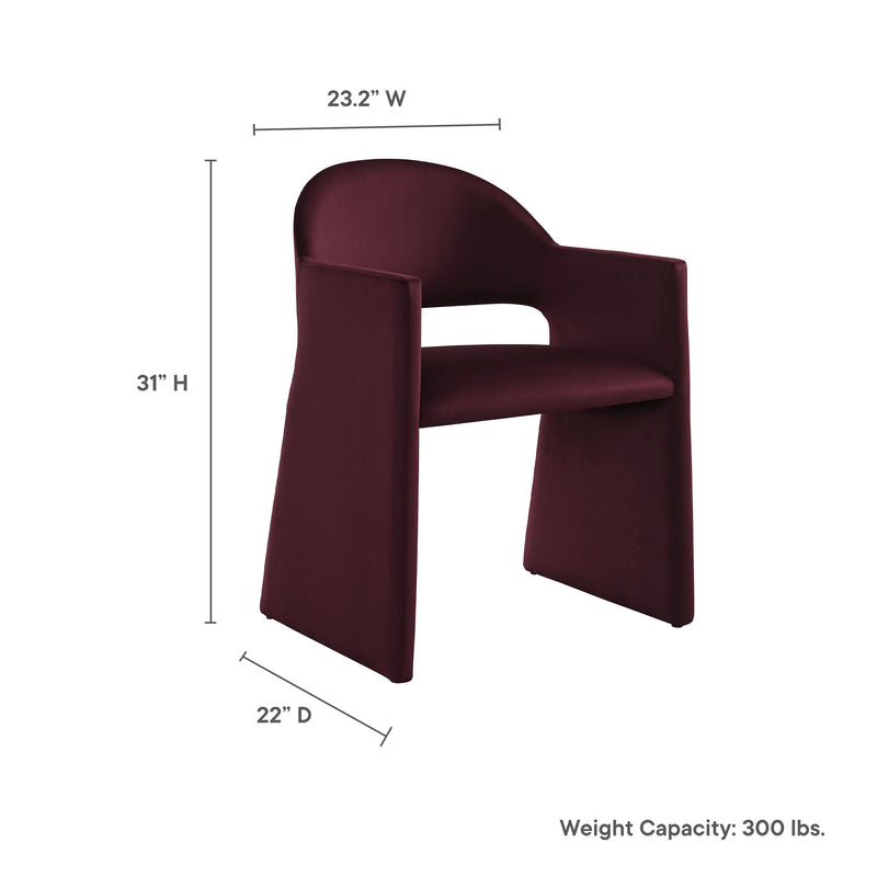 Variant Dimensions Image