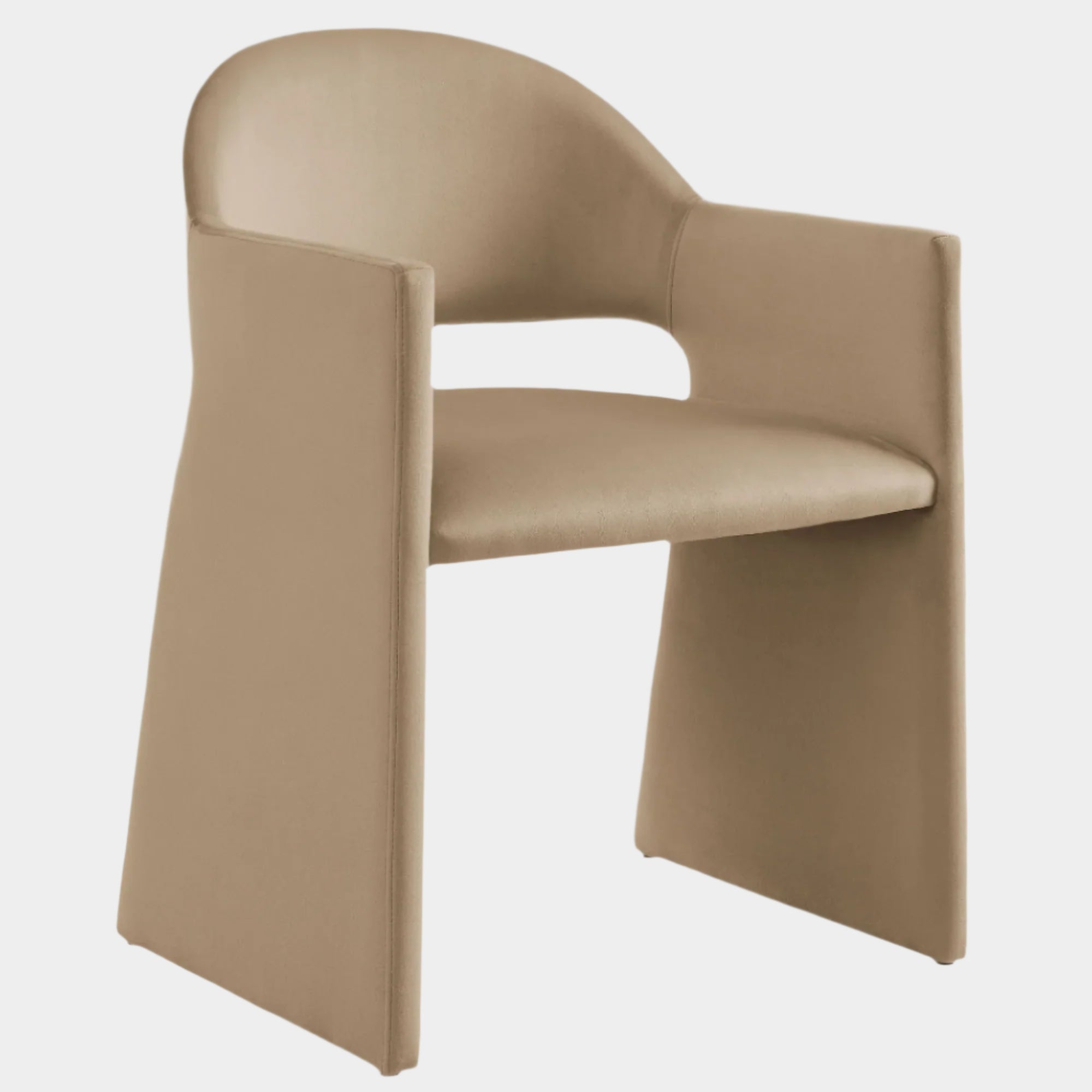 Talia Dining Armchair