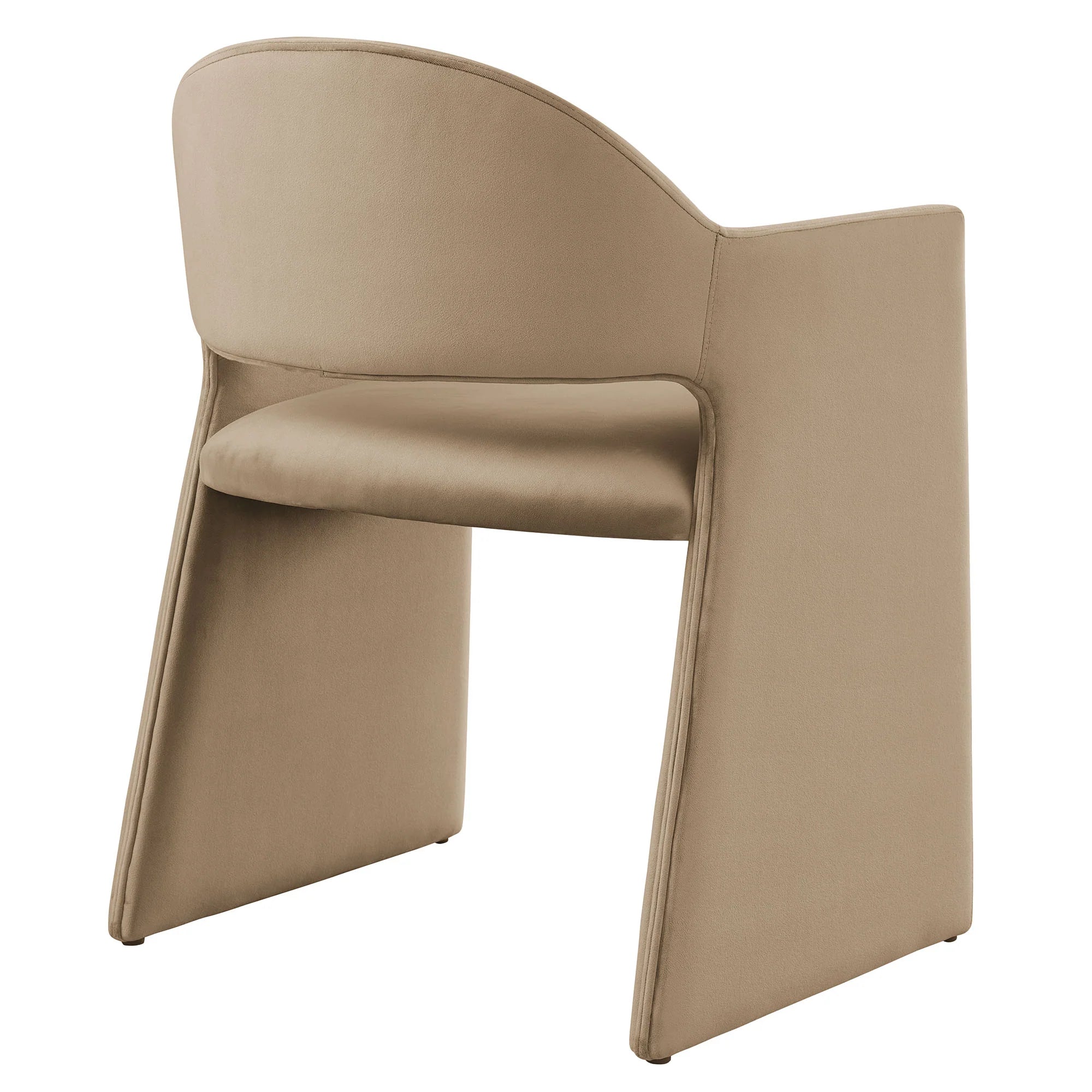 Talia Dining Armchair