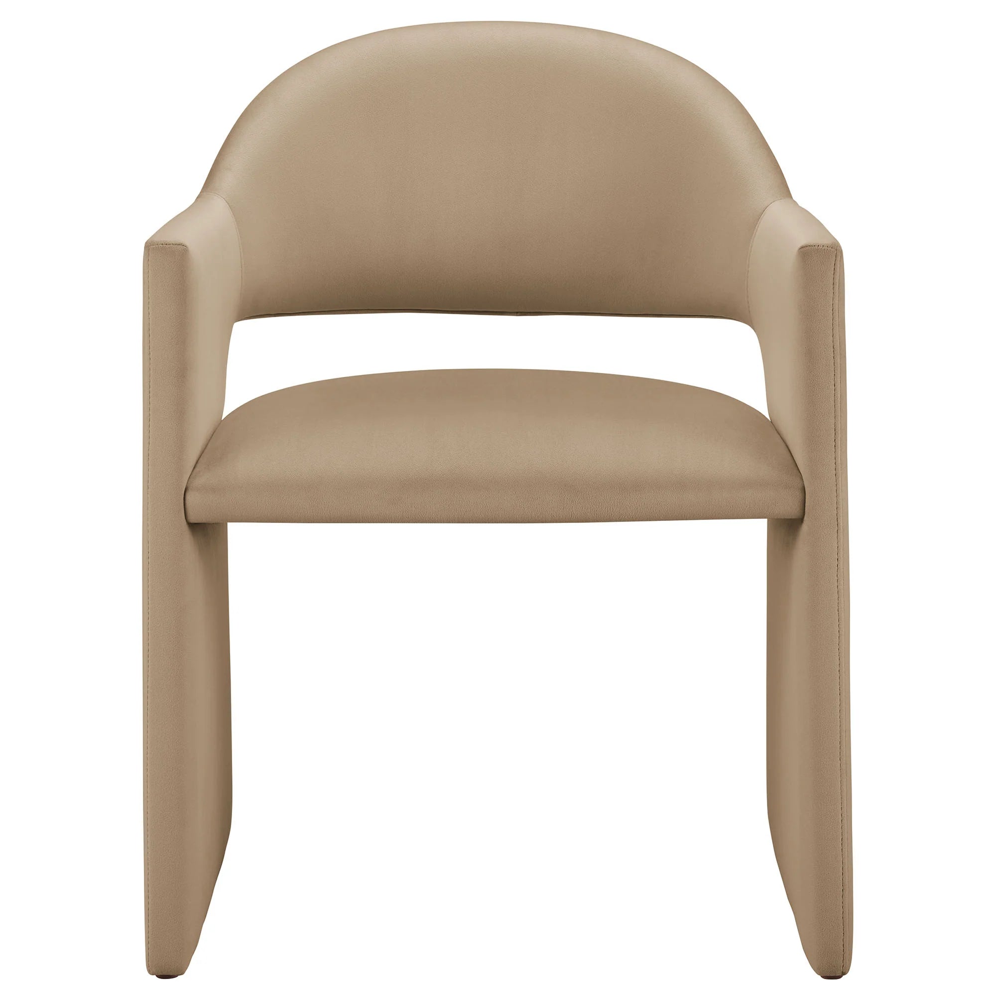 Talia Dining Armchair