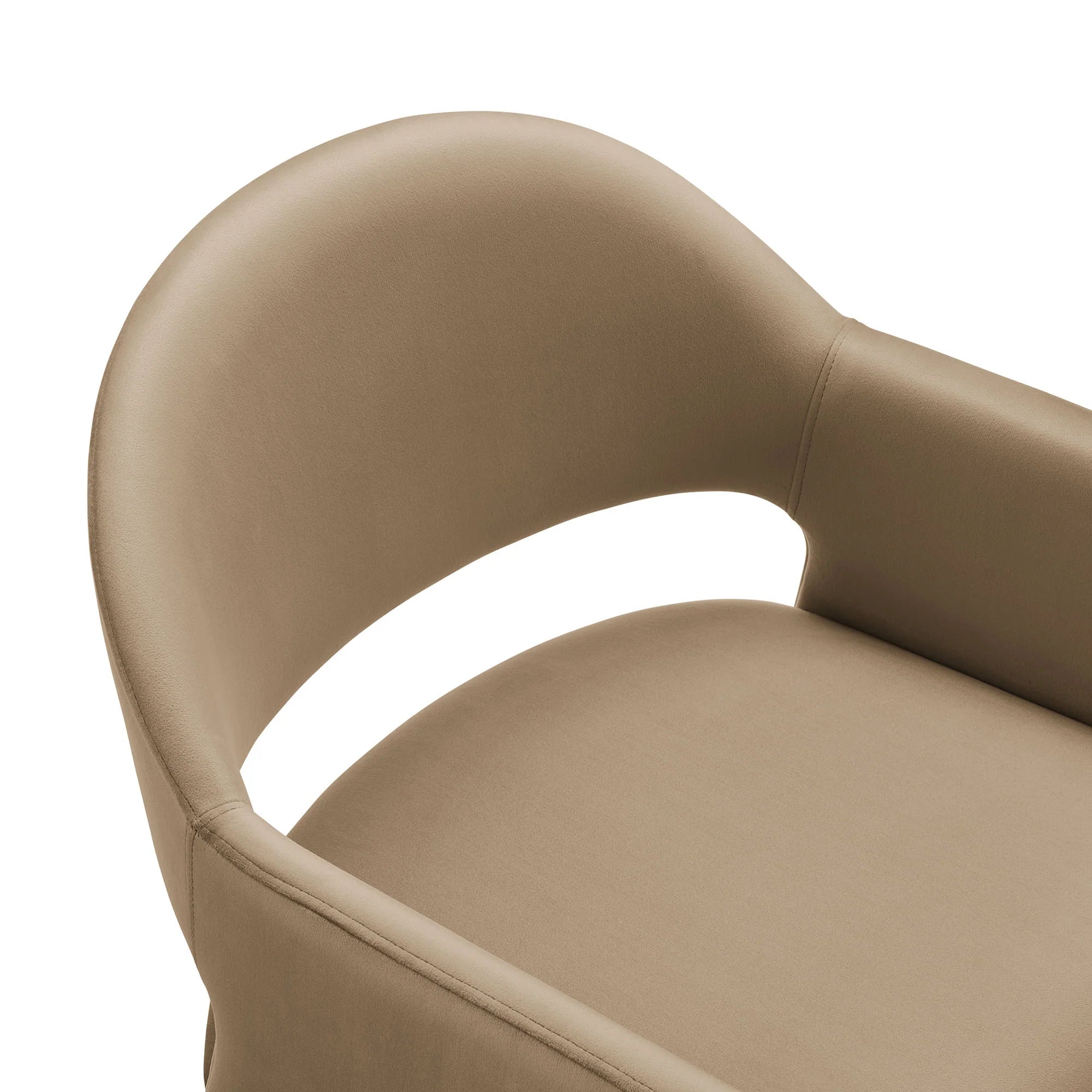 Talia Dining Armchair