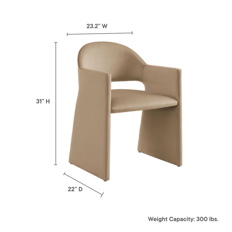 Variant Dimensions Image