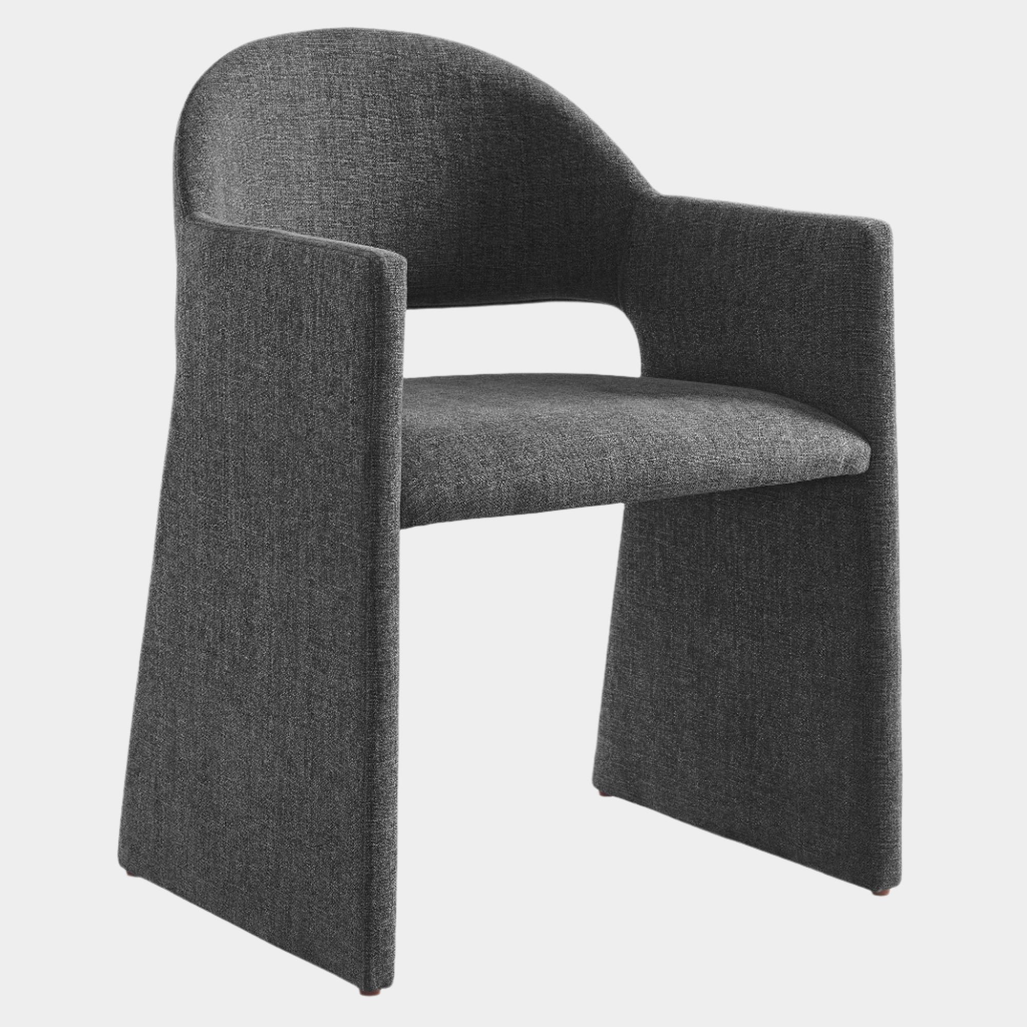 Talia Dining Armchair