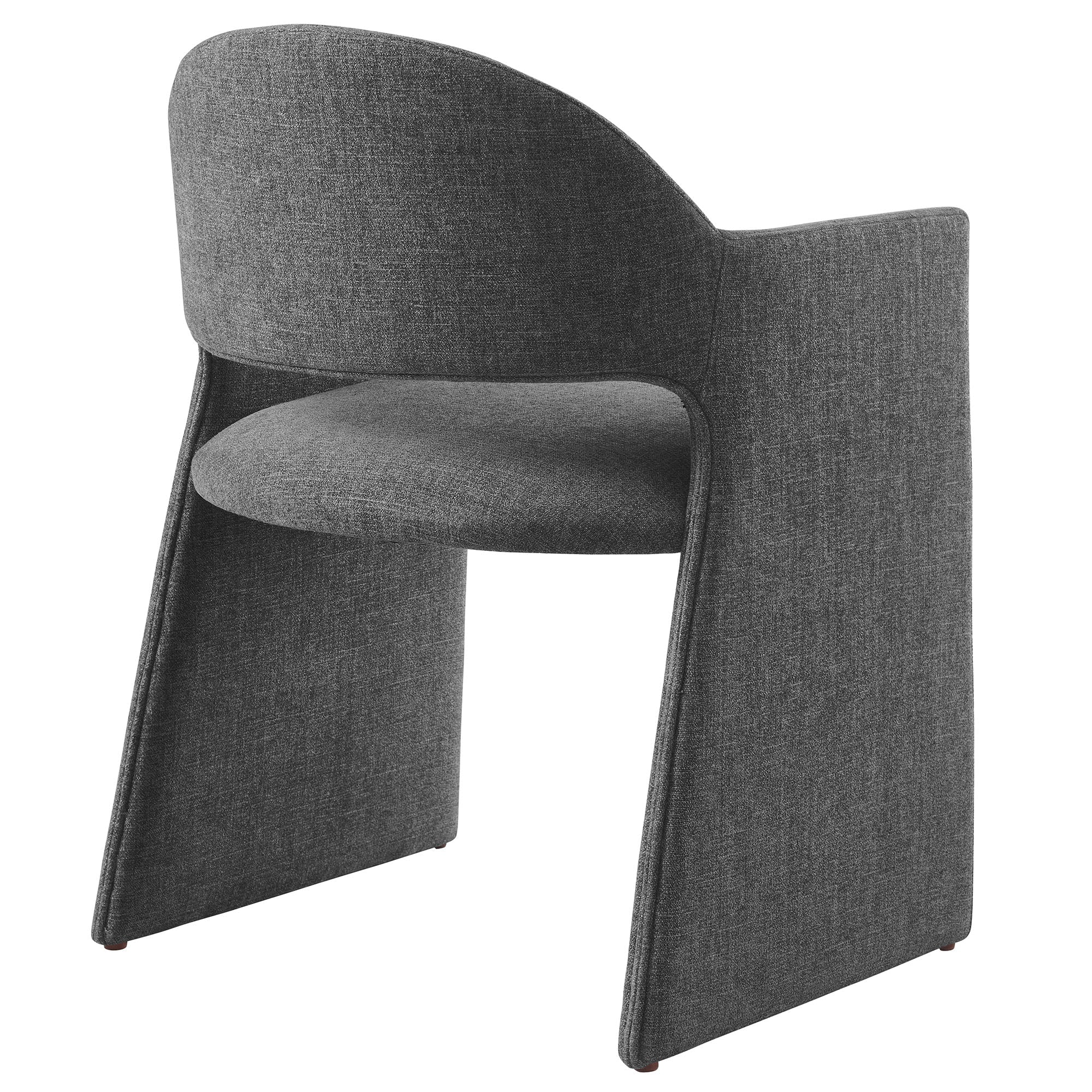 Talia Dining Armchair