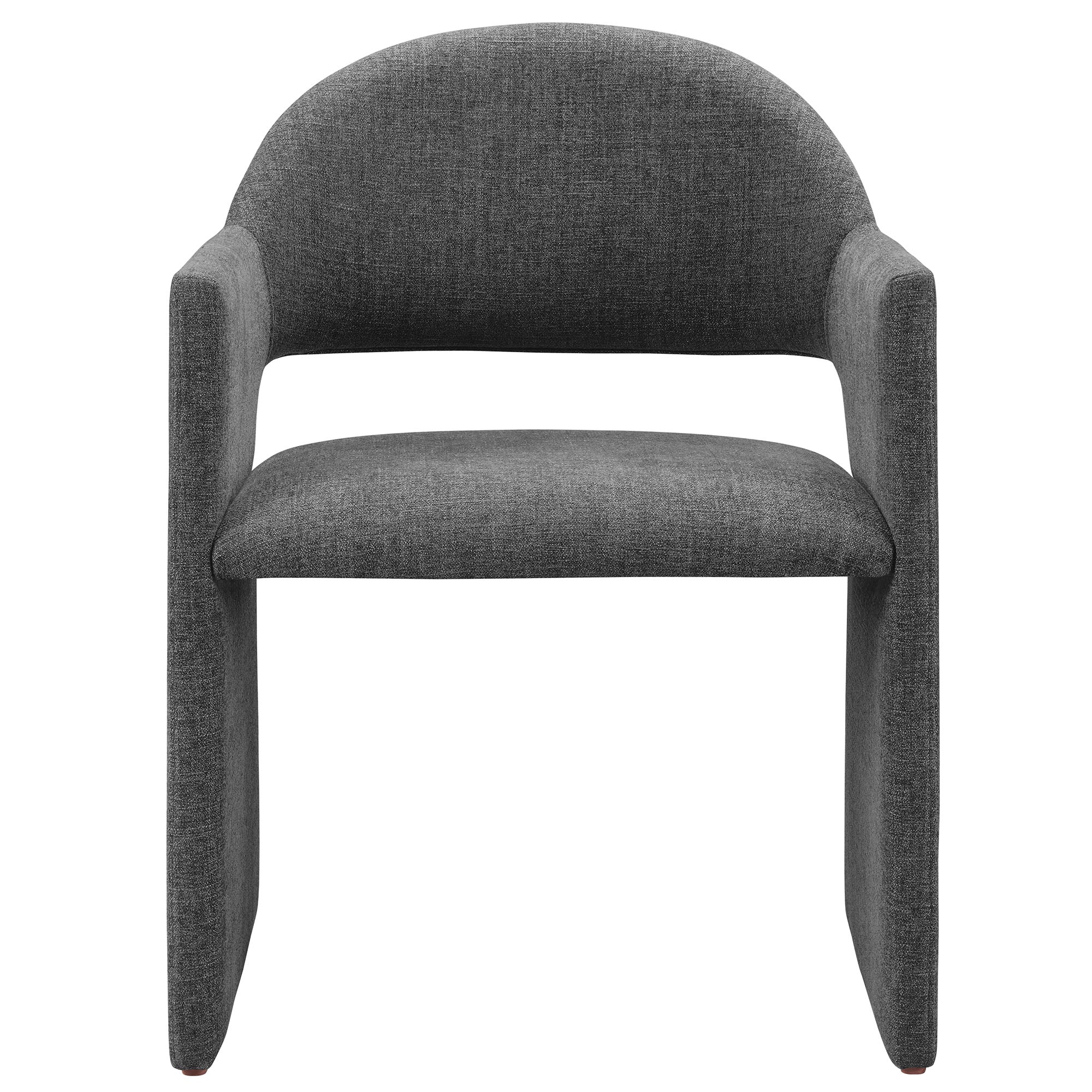 Talia Dining Armchair