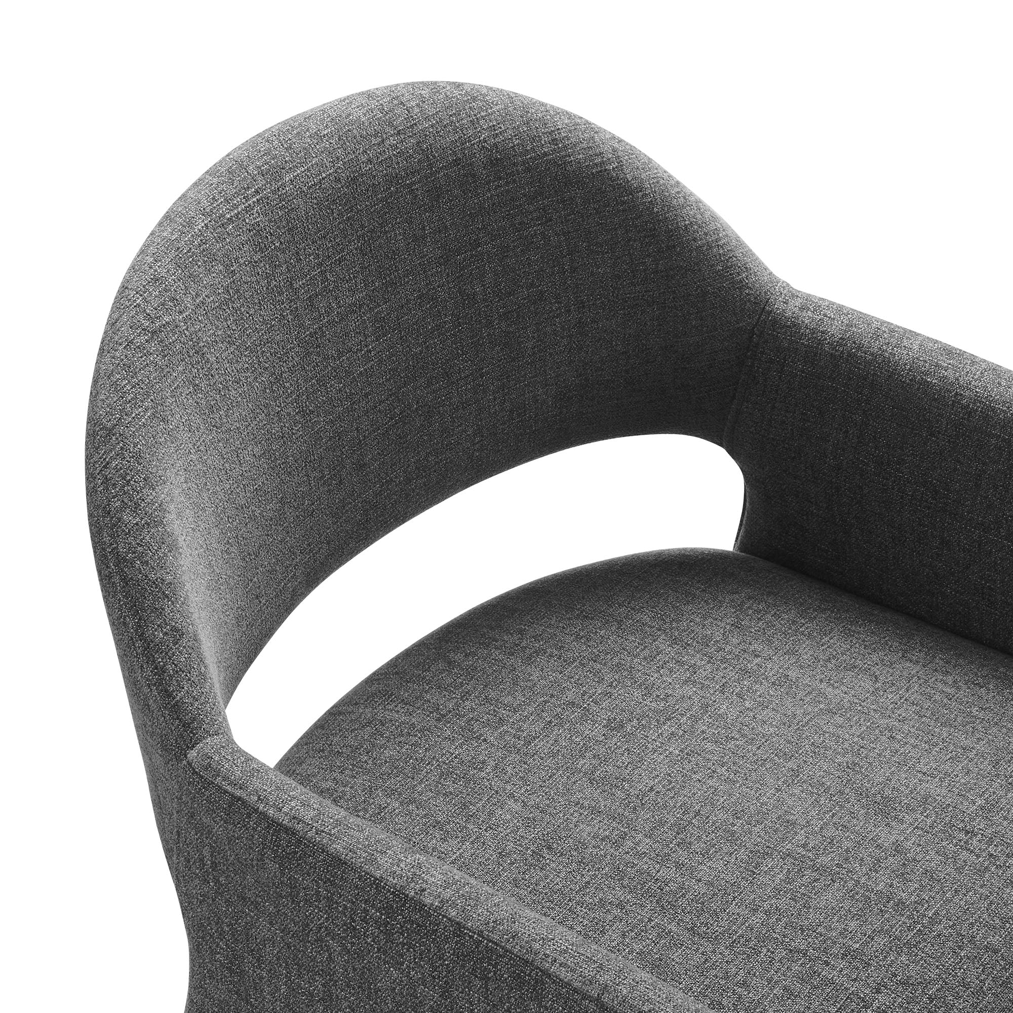 Talia Dining Armchair