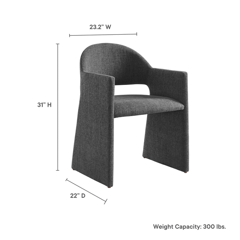 Variant Dimensions Image