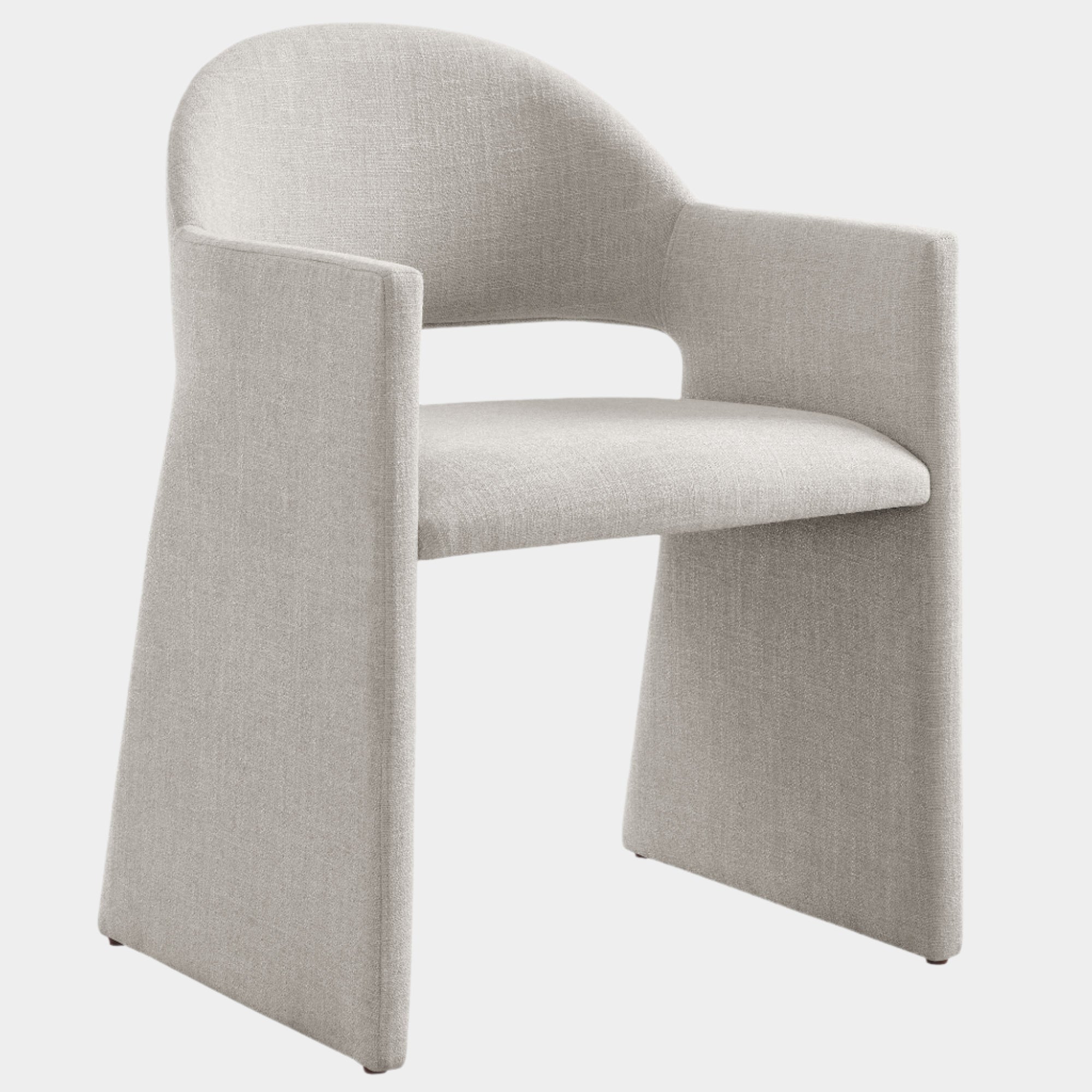 Talia Dining Armchair