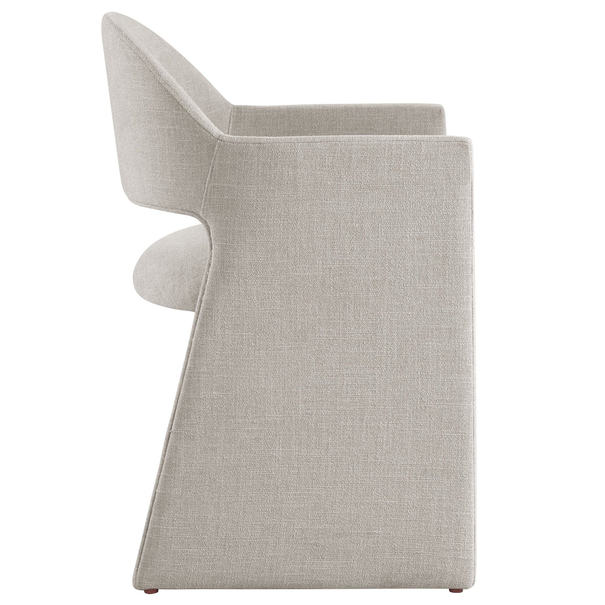 Talia Dining Armchair