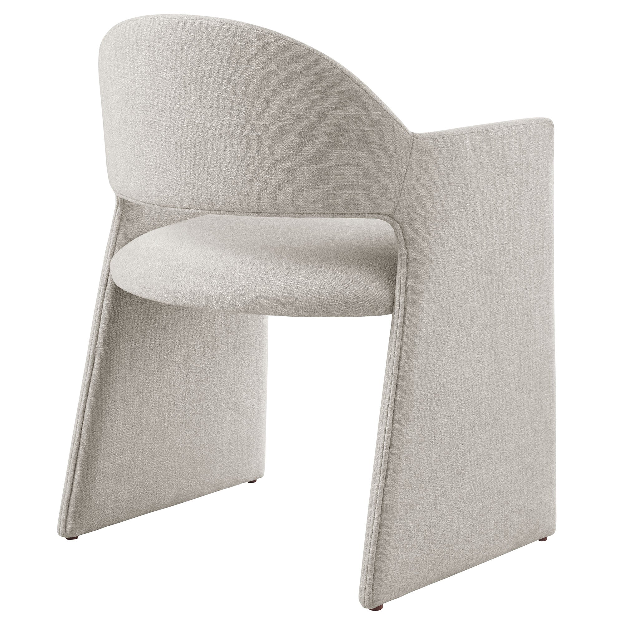 Talia Dining Armchair