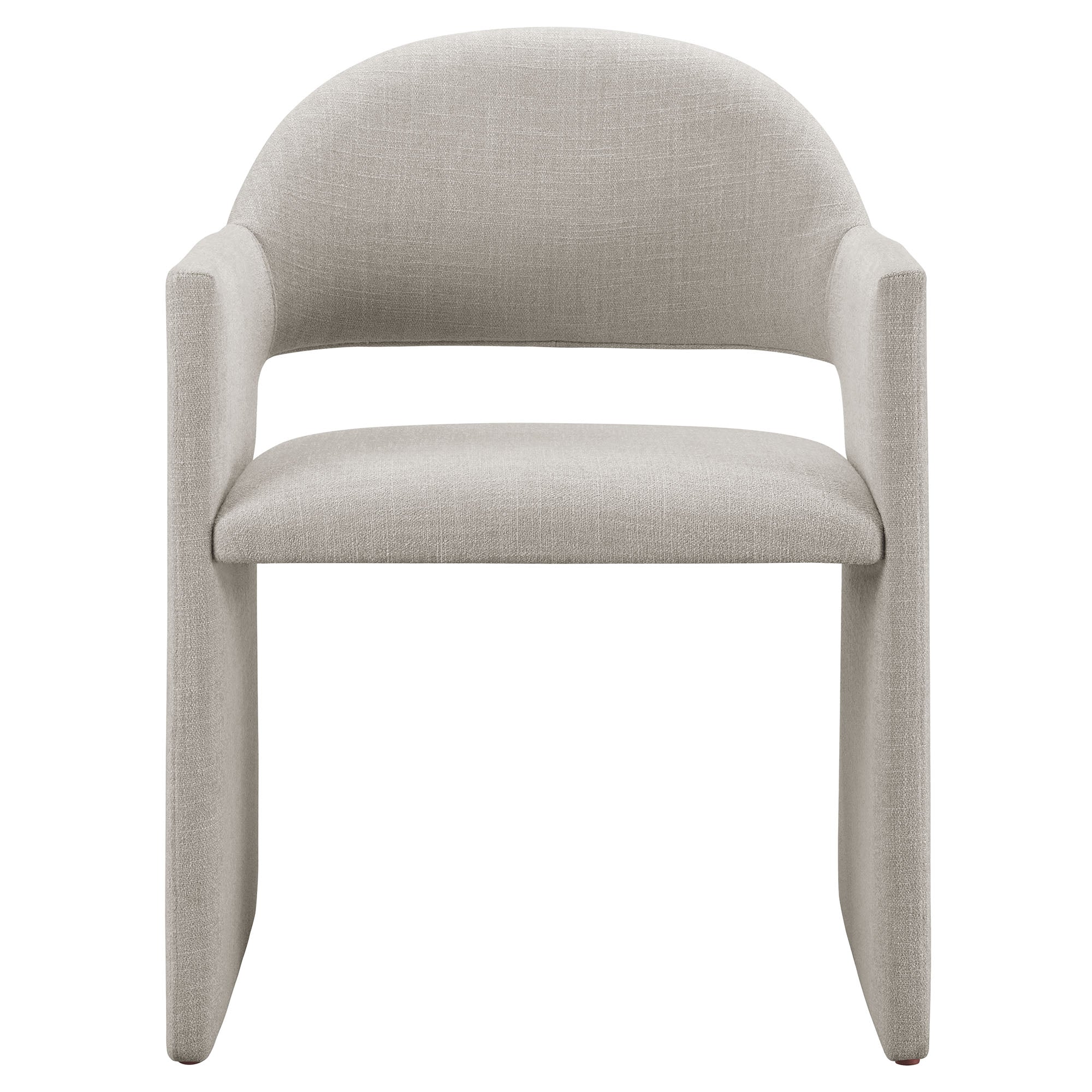 Talia Dining Armchair