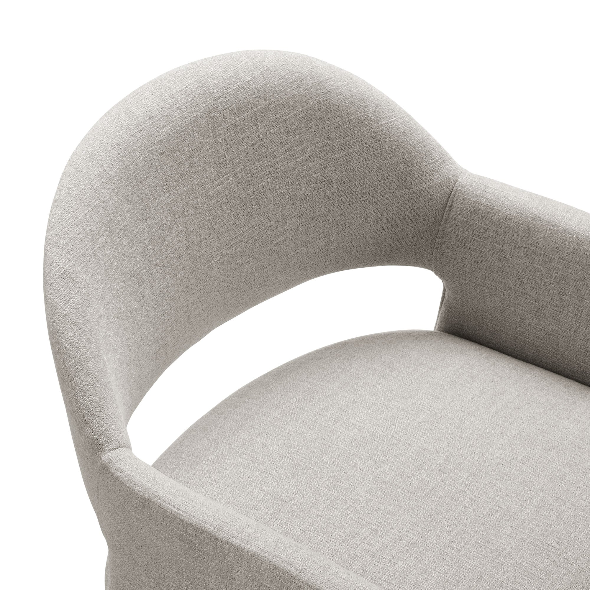 Talia Dining Armchair