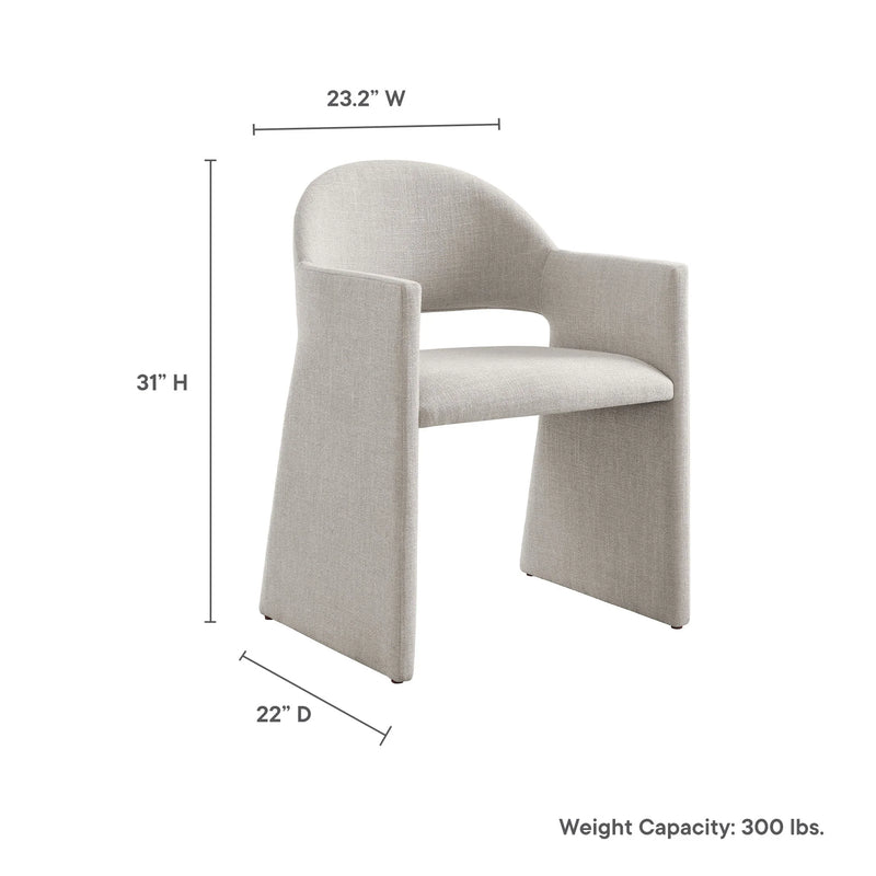 Variant Dimensions Image