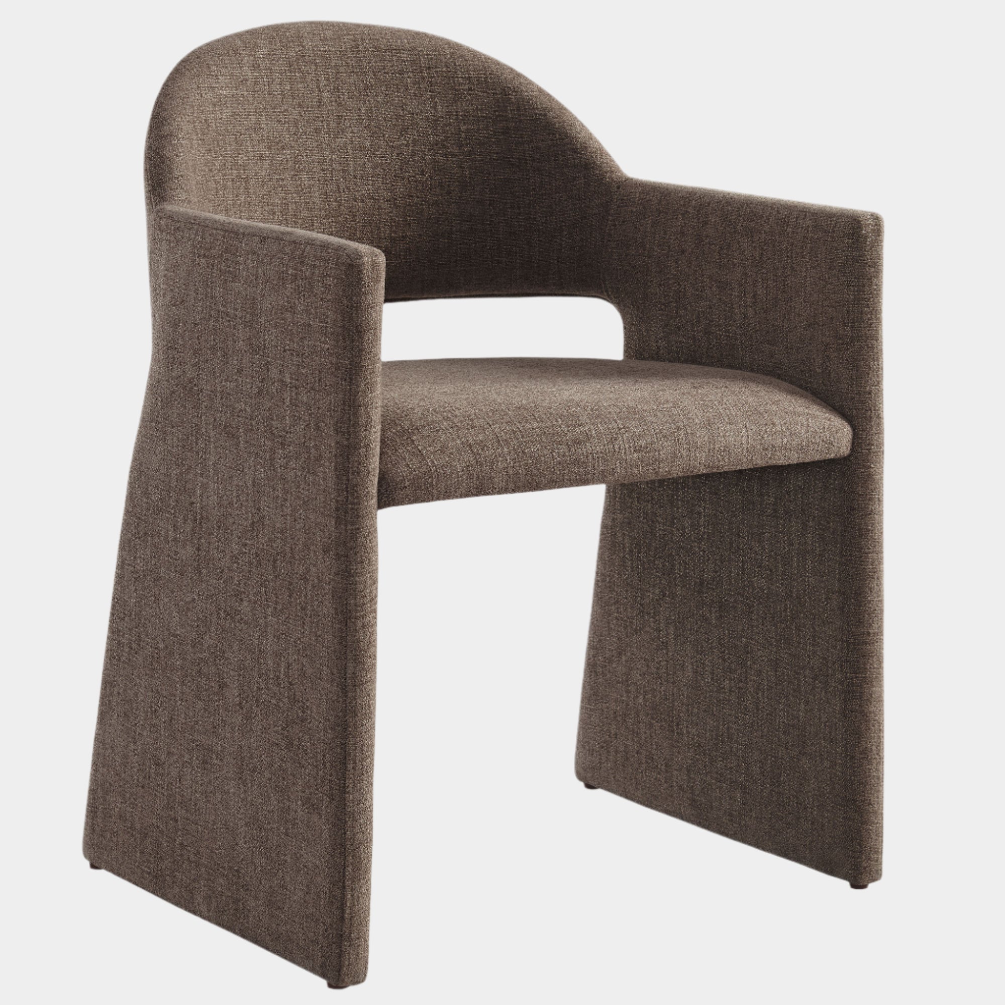 Talia Dining Armchair