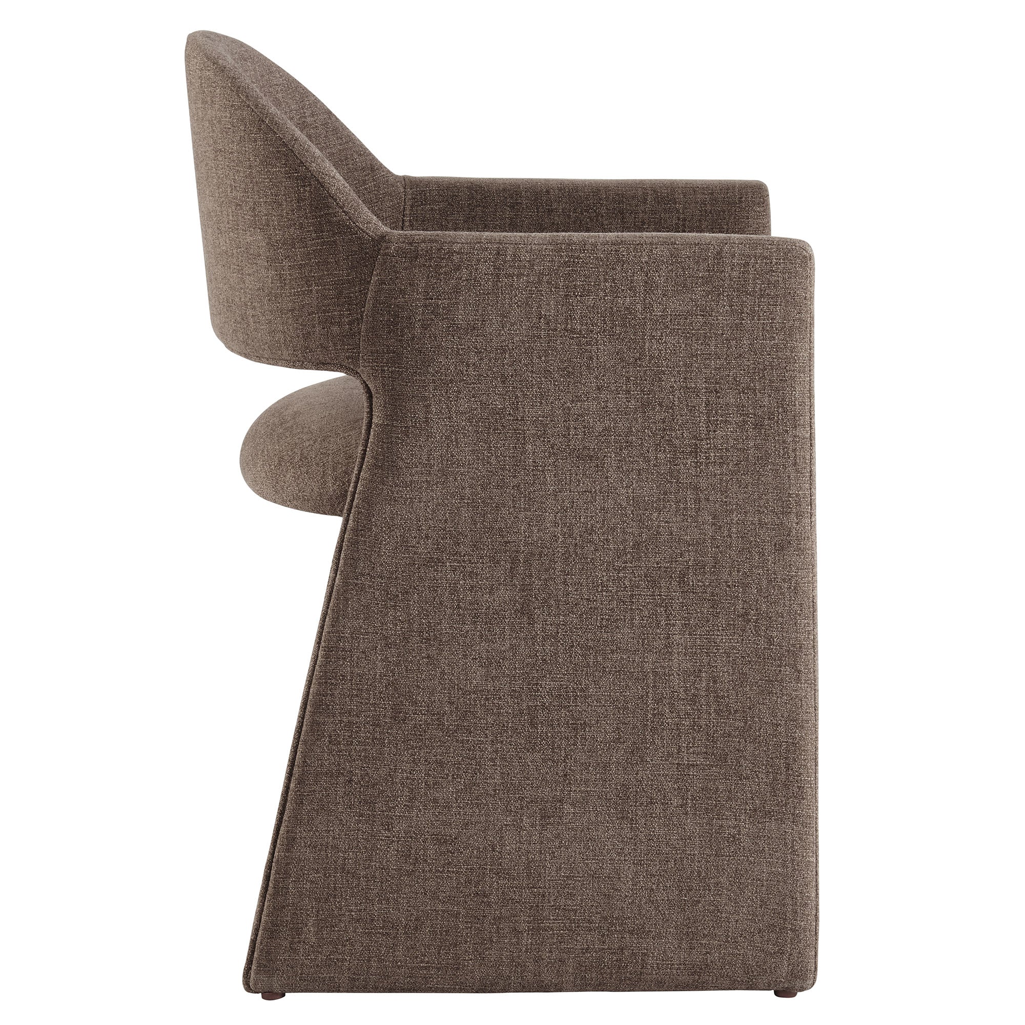 Talia Dining Armchair