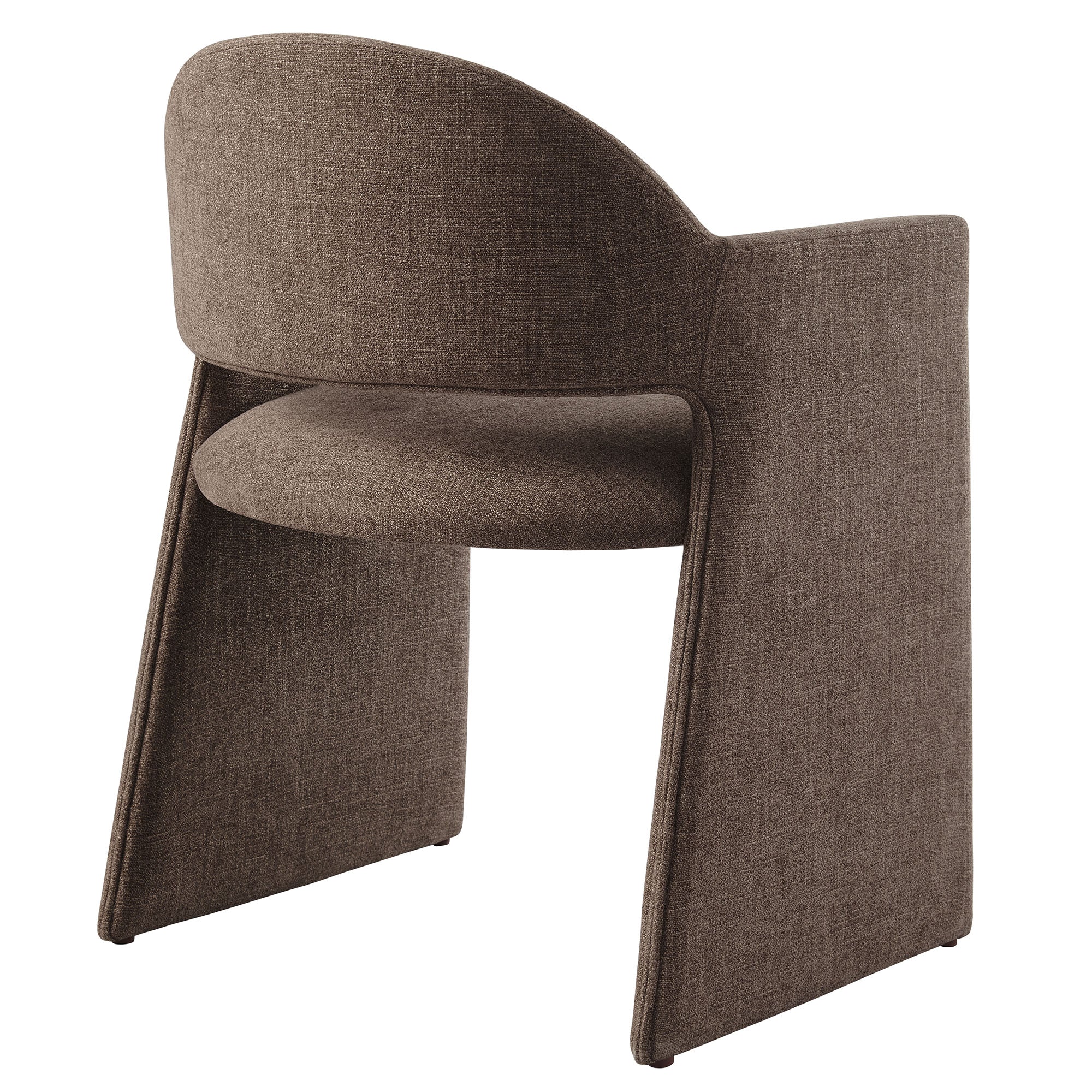 Talia Dining Armchair