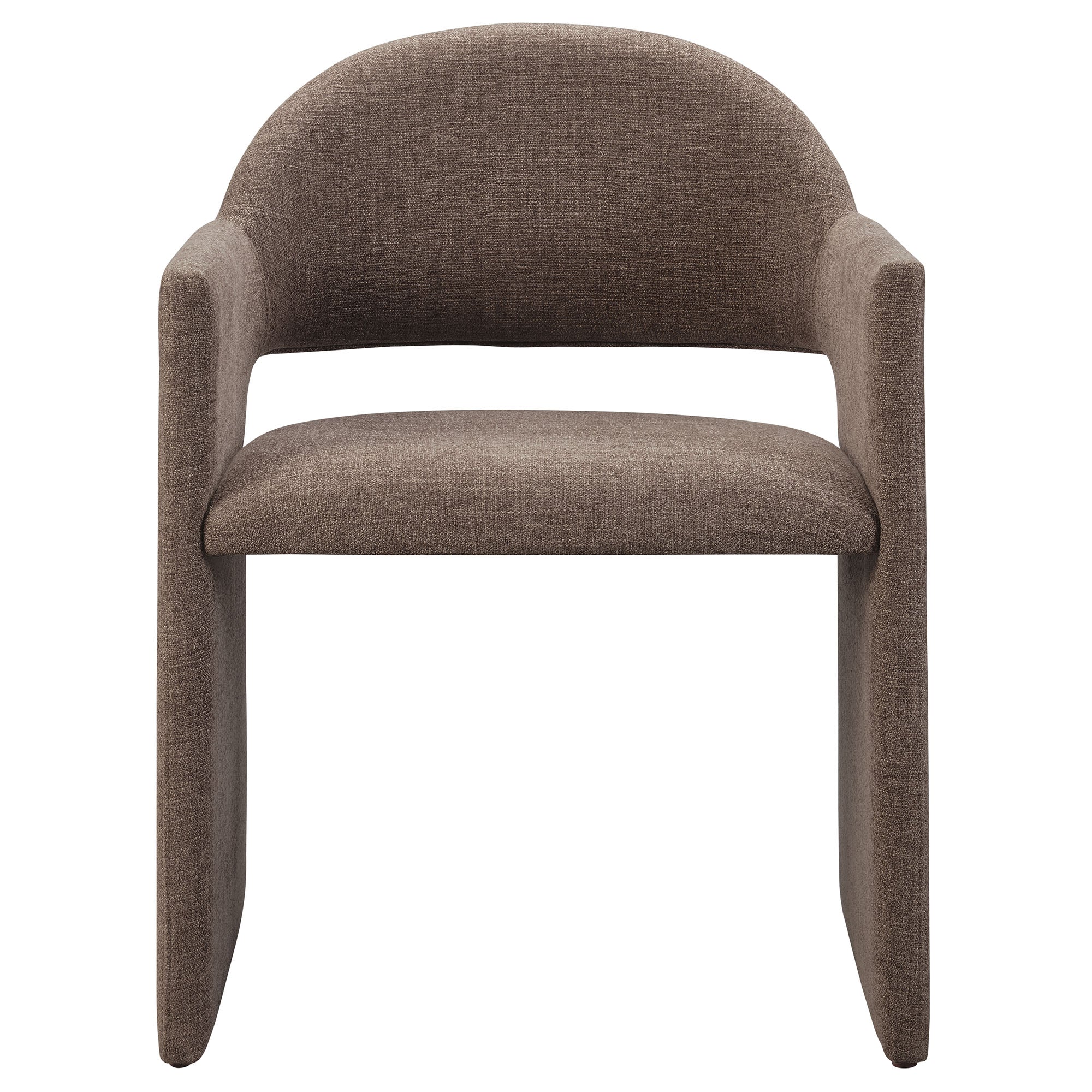 Talia Dining Armchair