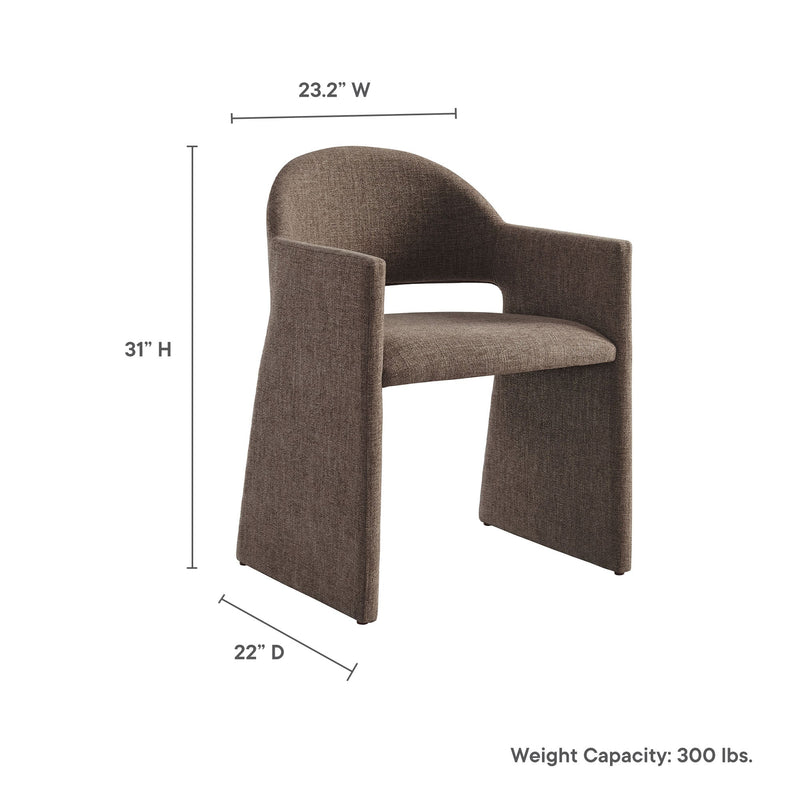 Variant Dimensions Image